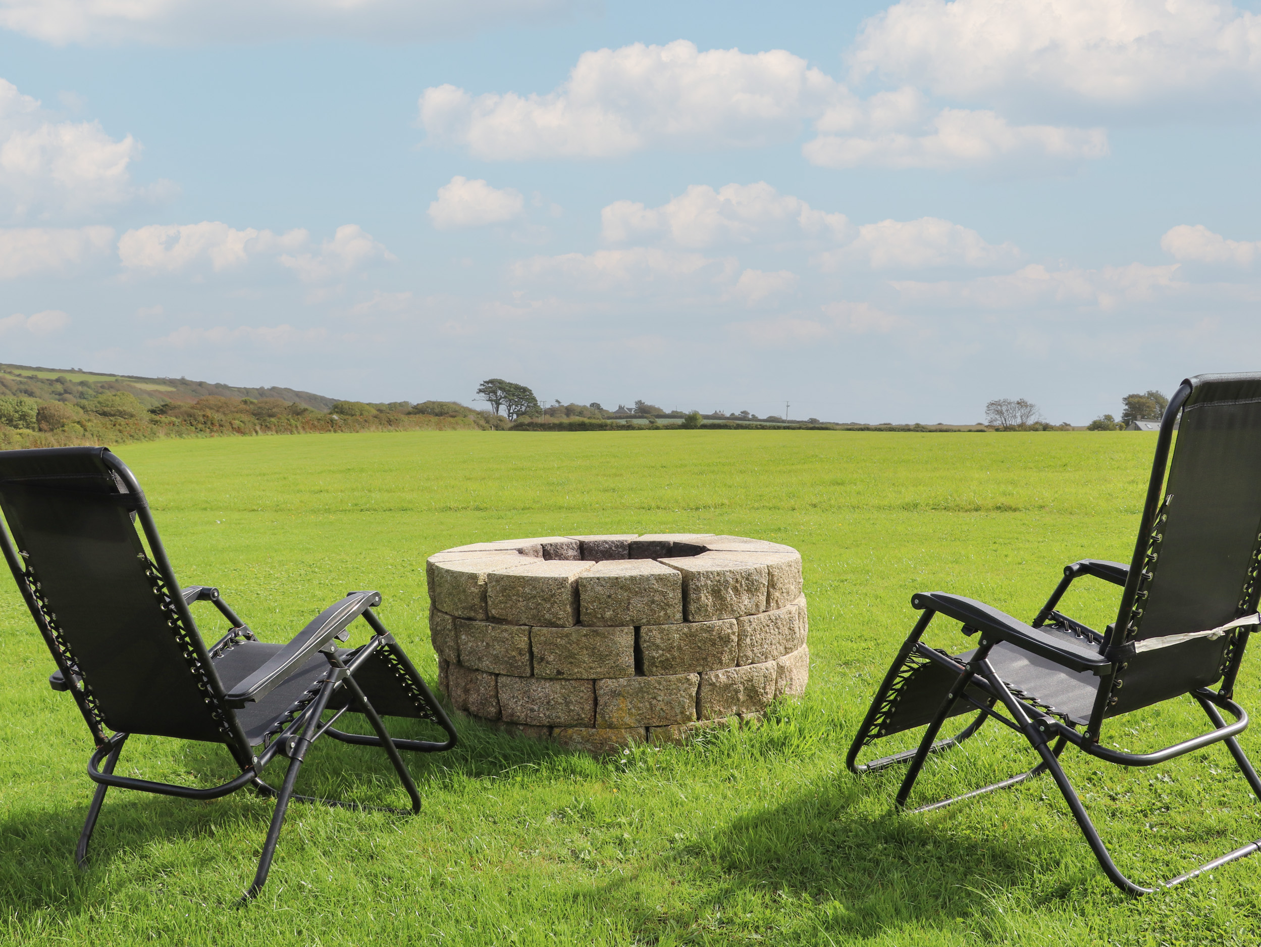 Property image 30 for SC1161326