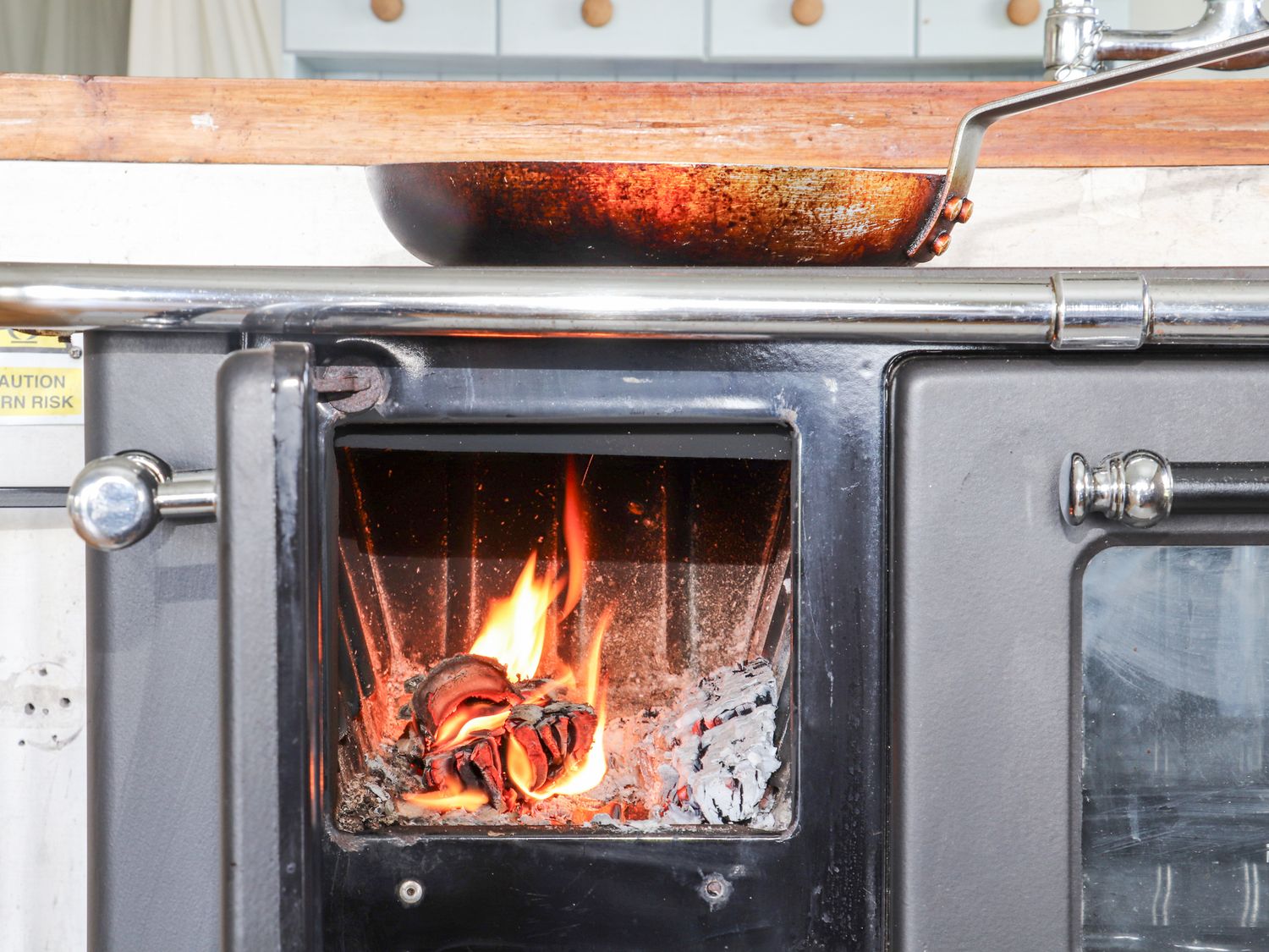 Property image 12 for SC1161326