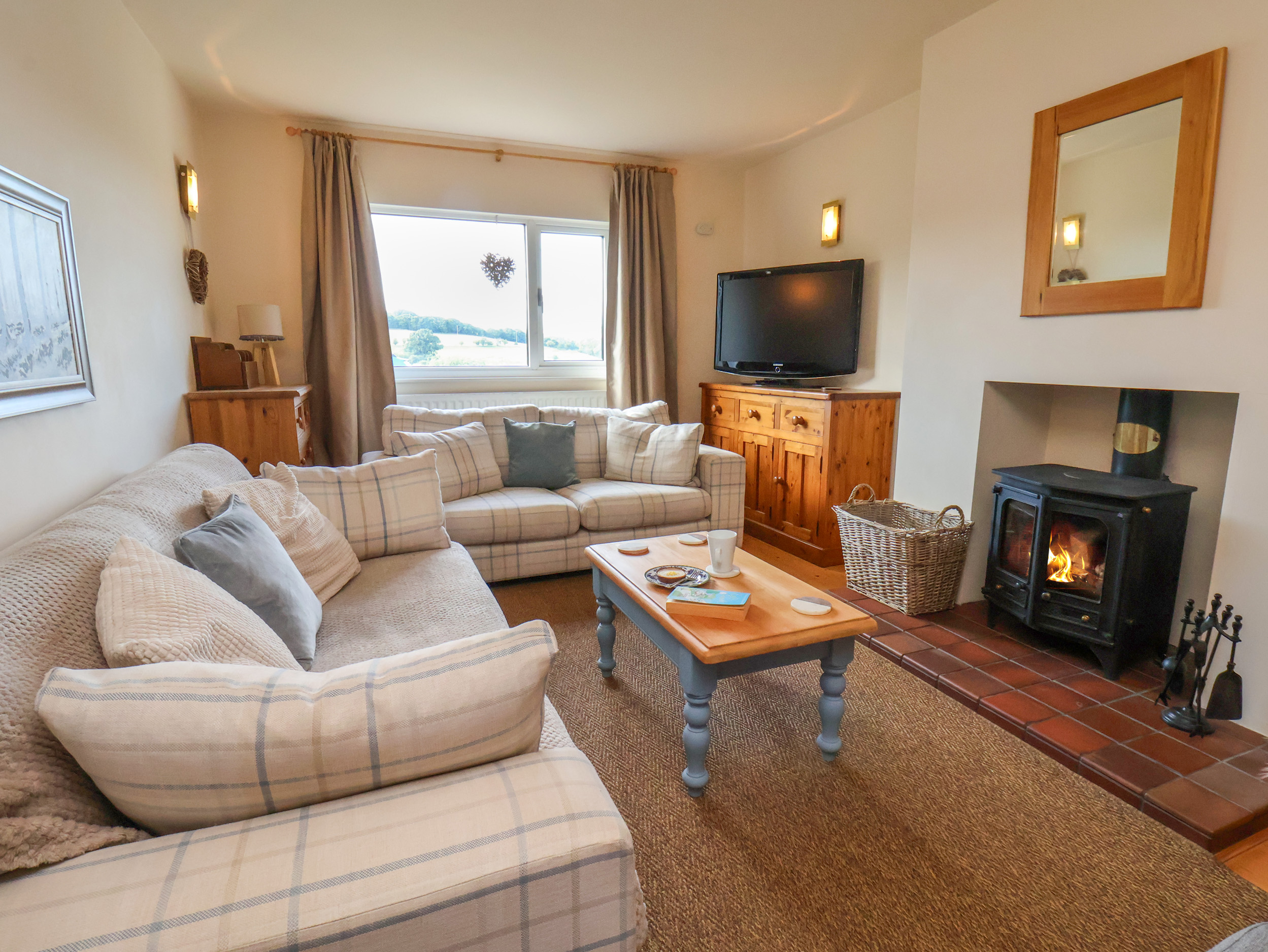 Property image 4 for SC1161332