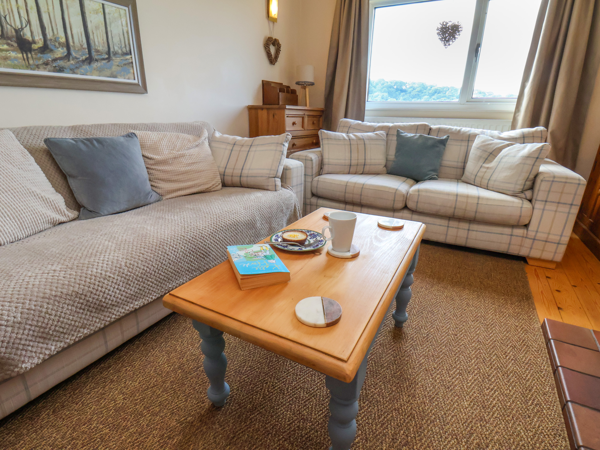 Property image 5 for SC1161332