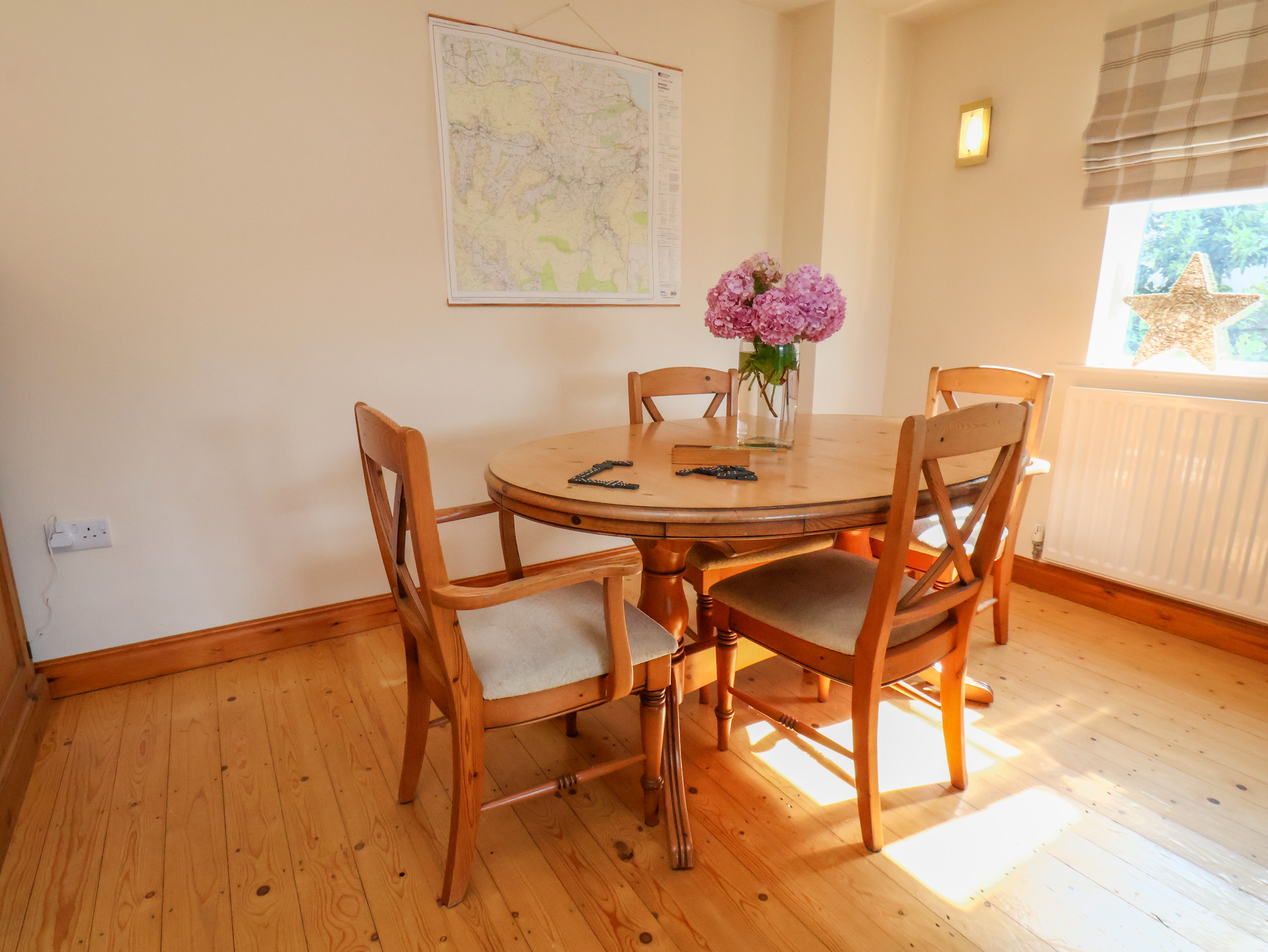 Property image 7 for SC1161332