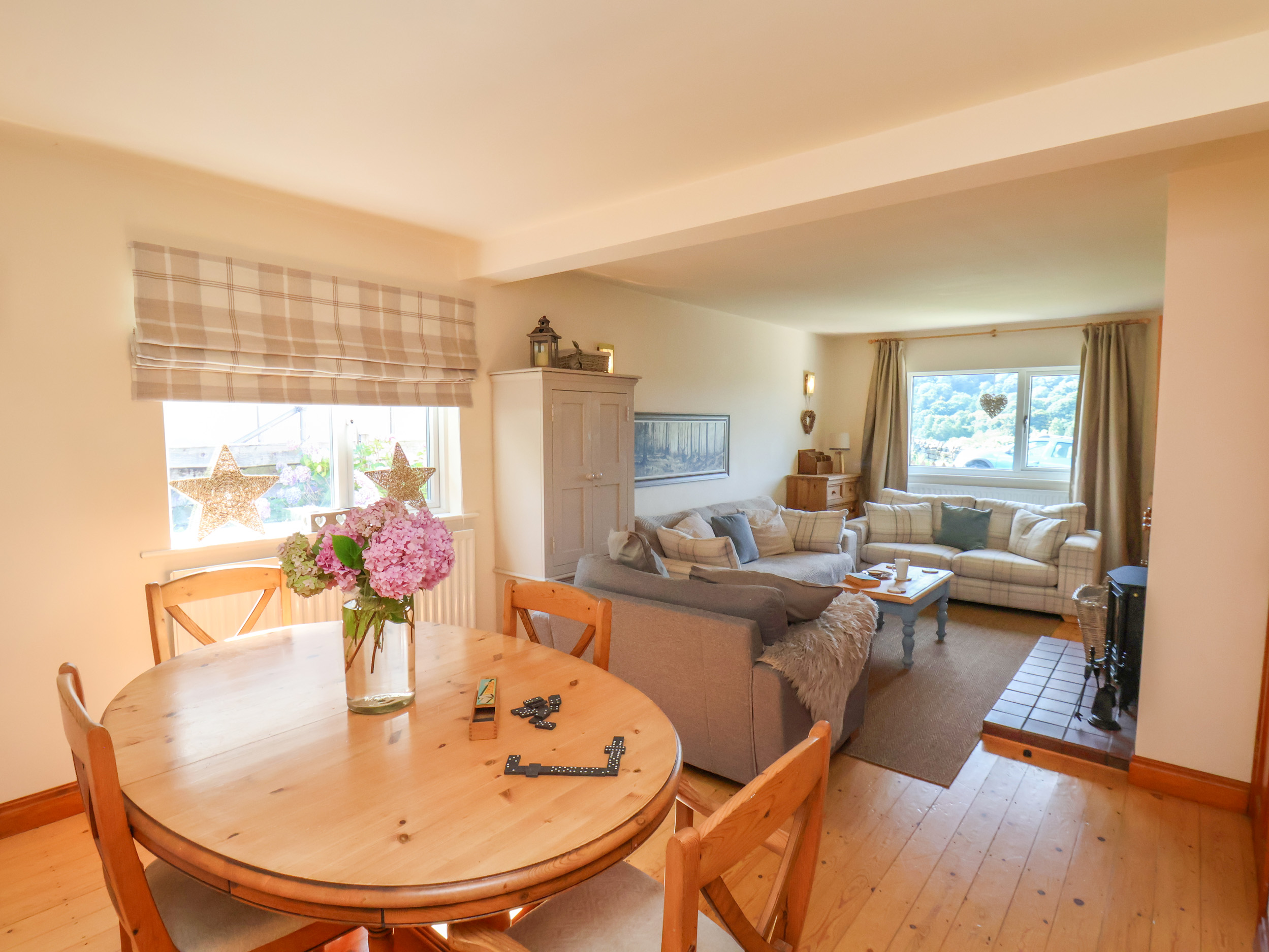 Property image 8 for SC1161332