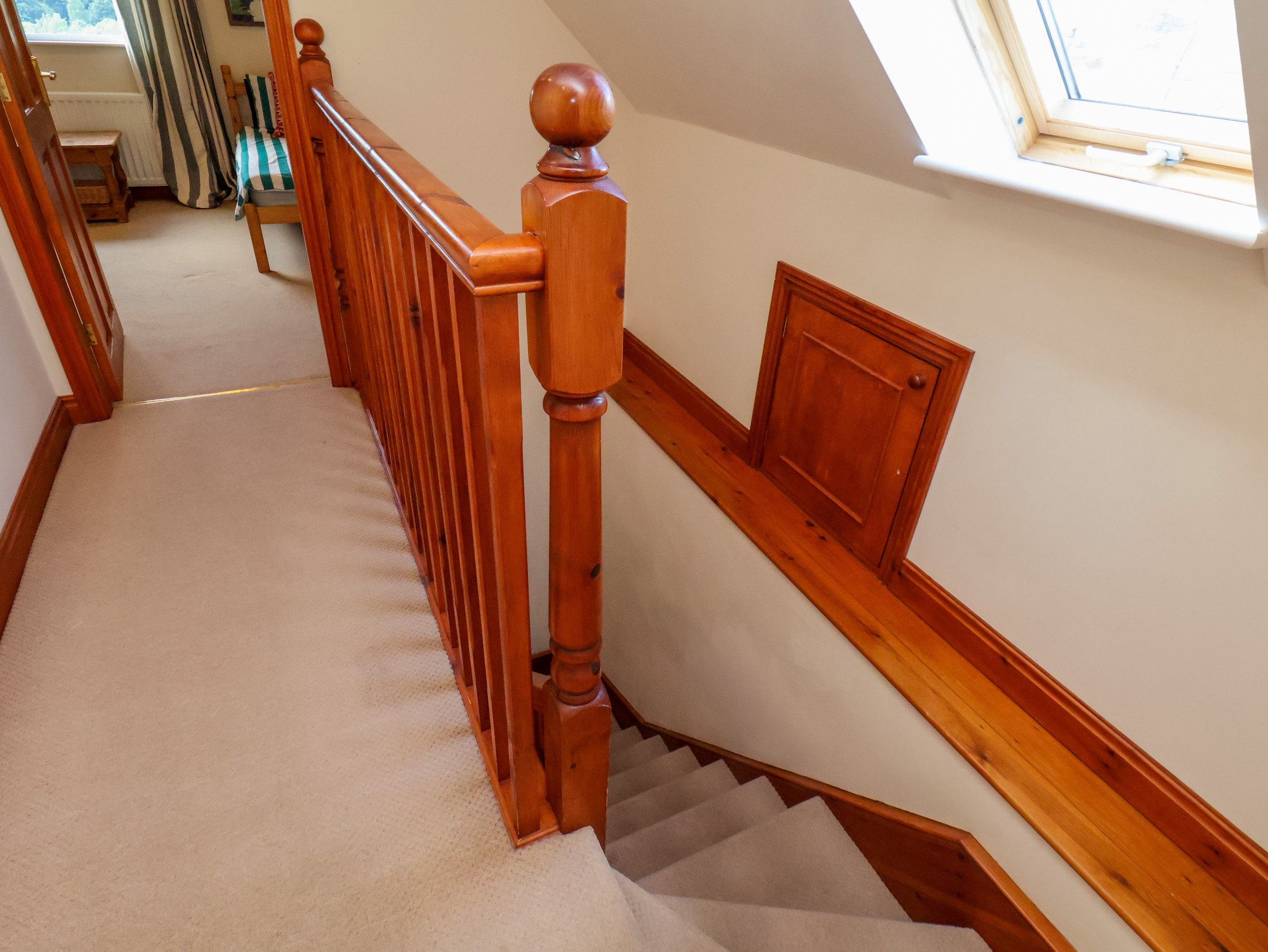 Property image 11 for SC1161332