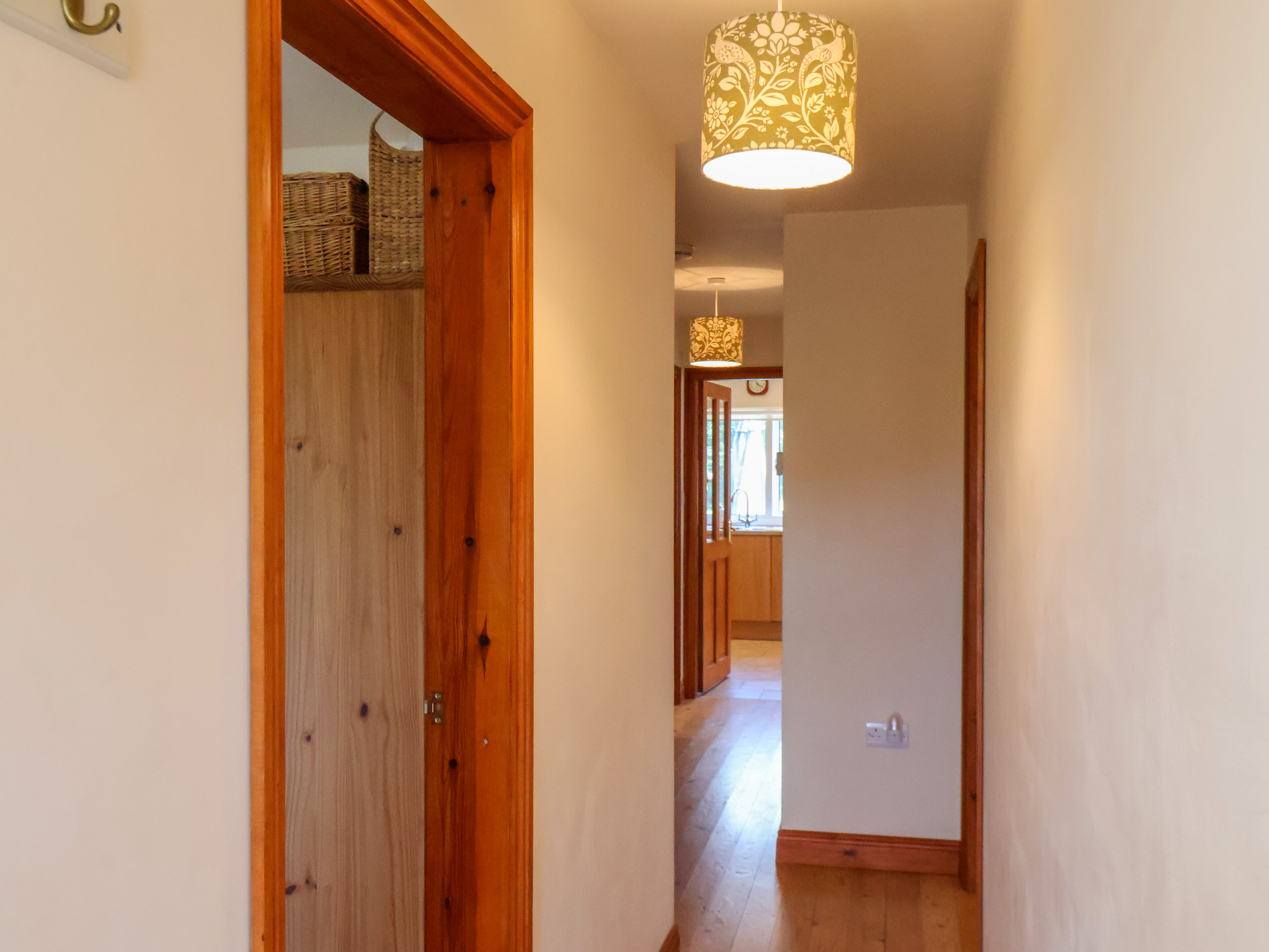 Property image 12 for SC1161332