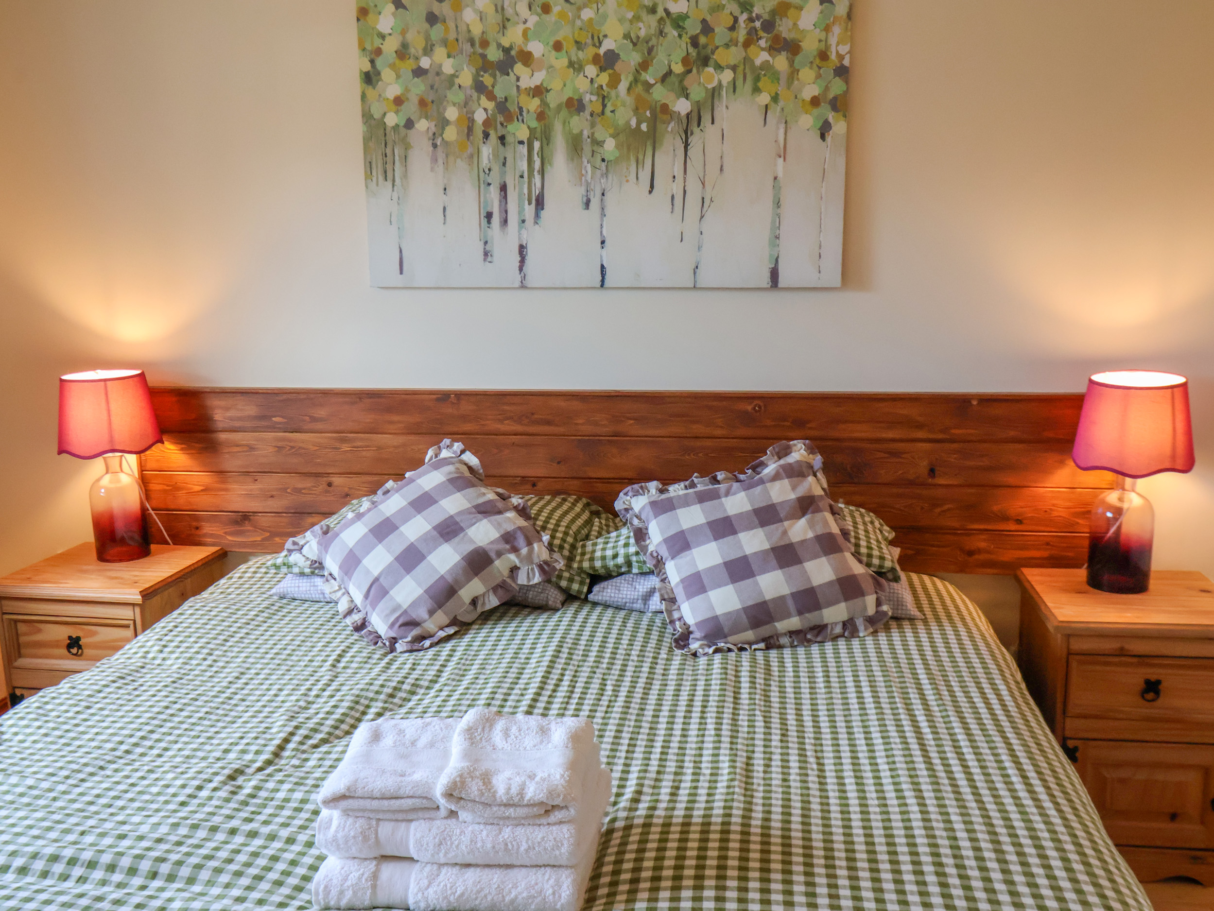 Property image 13 for SC1161332