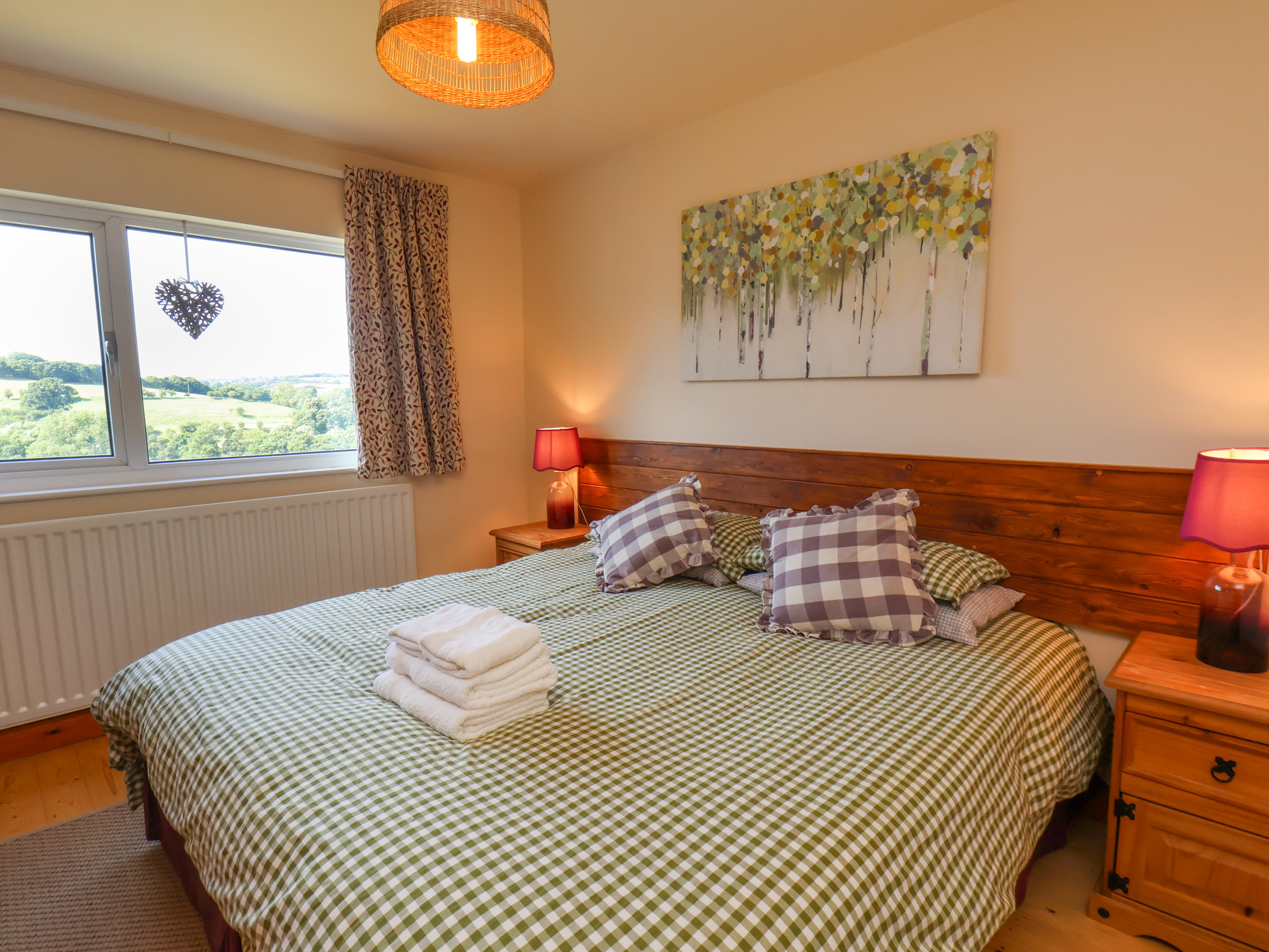 Property image 14 for SC1161332