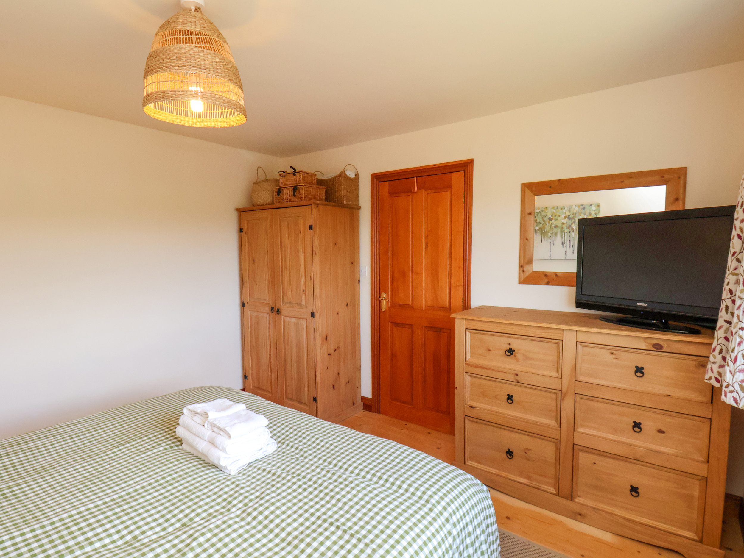 Property image 15 for SC1161332