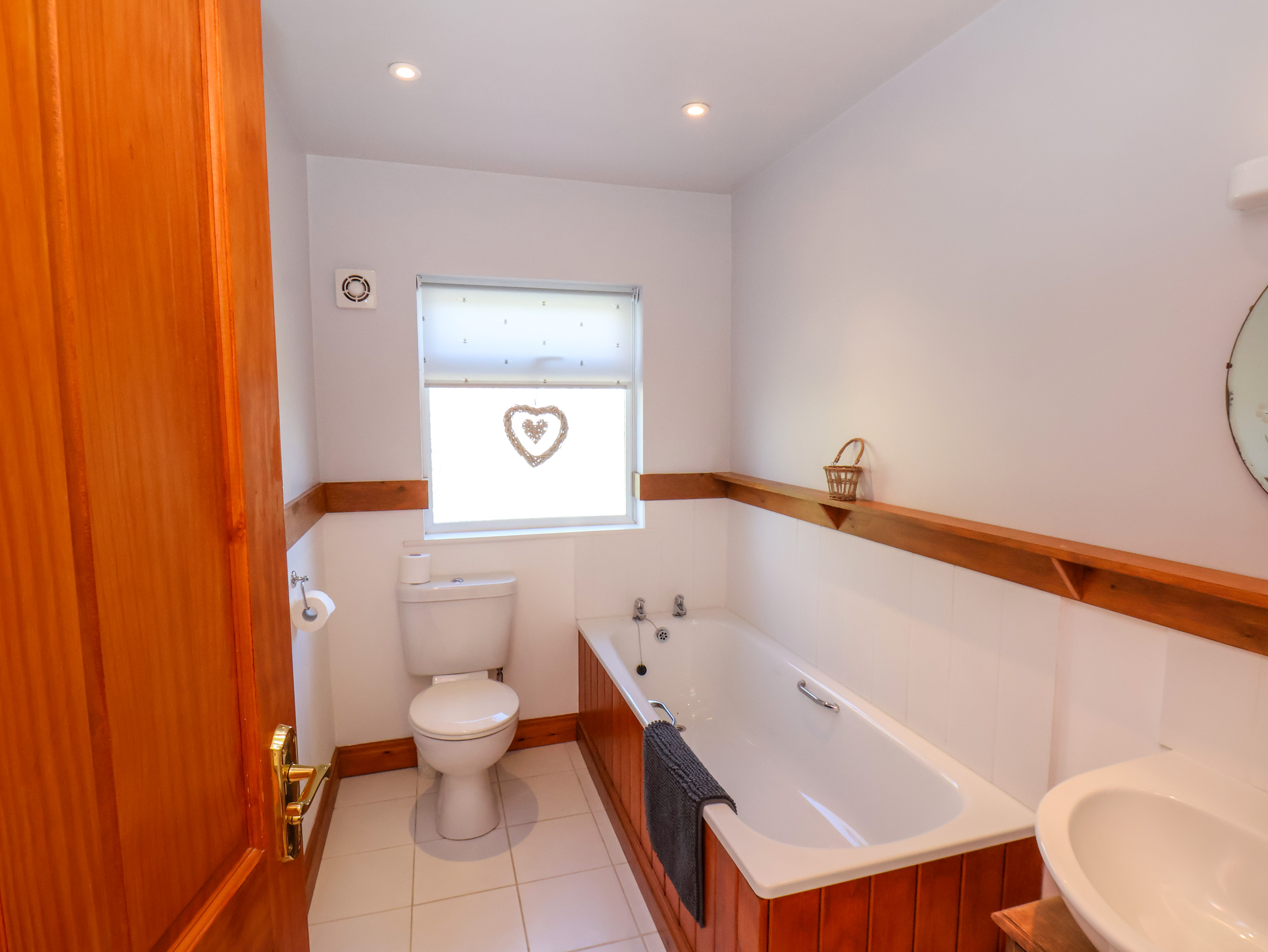 Property image 16 for SC1161332