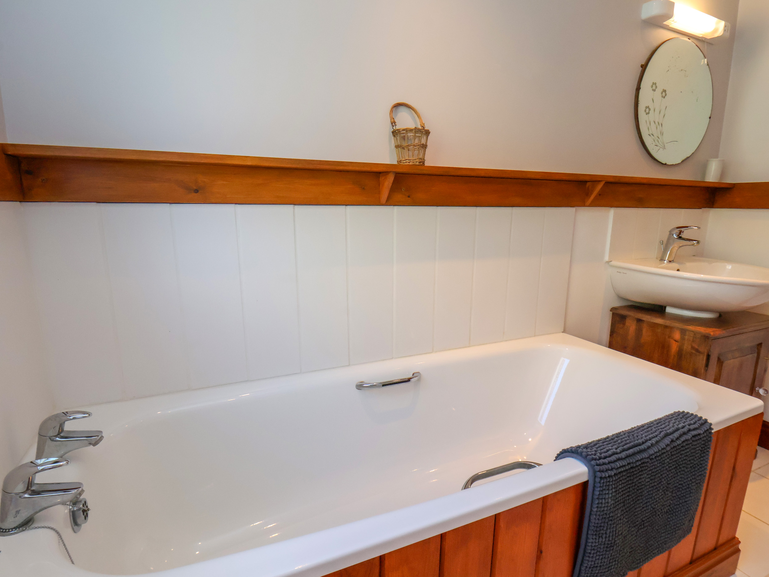 Property image 17 for SC1161332