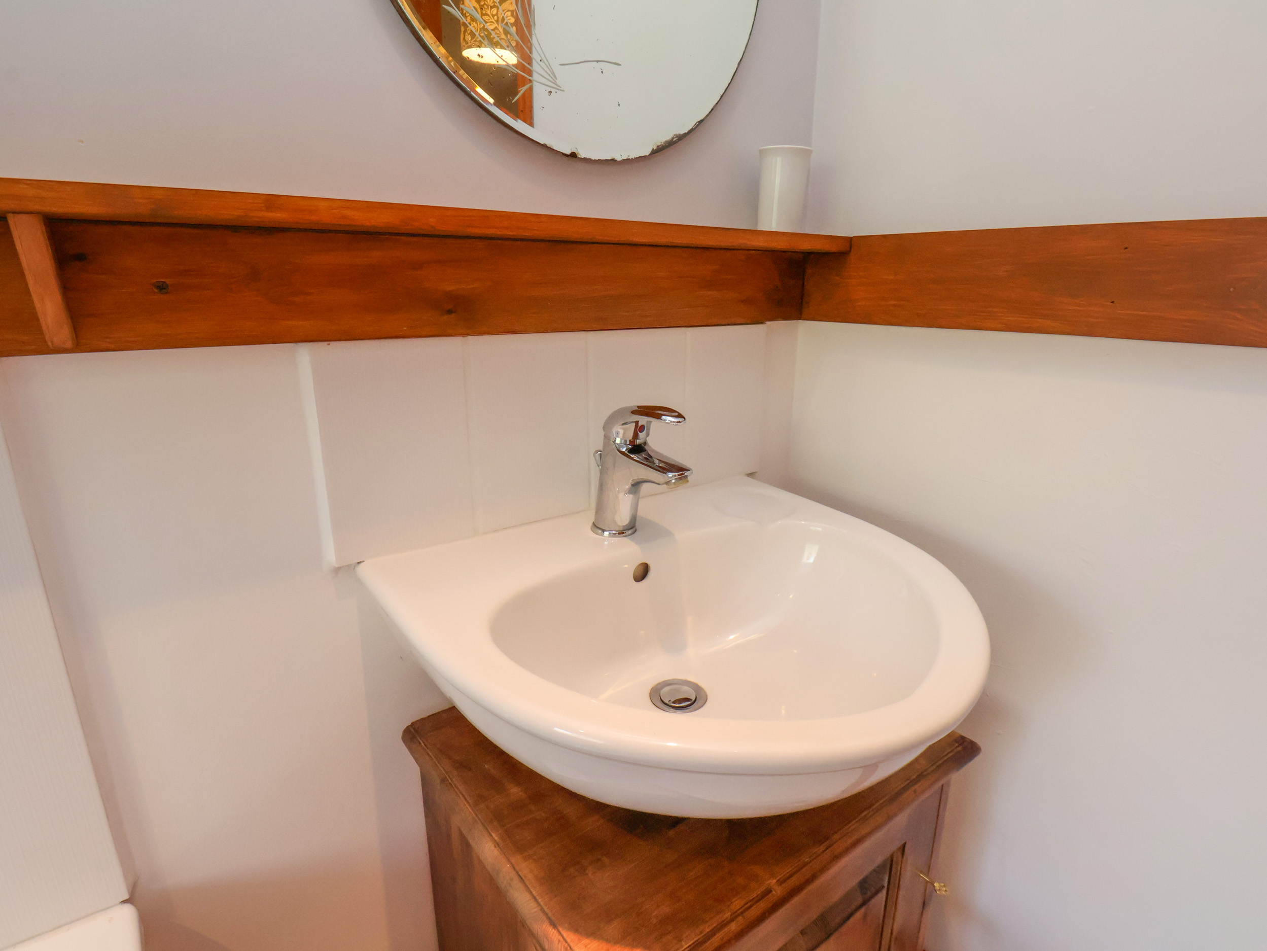 Property image 18 for SC1161332