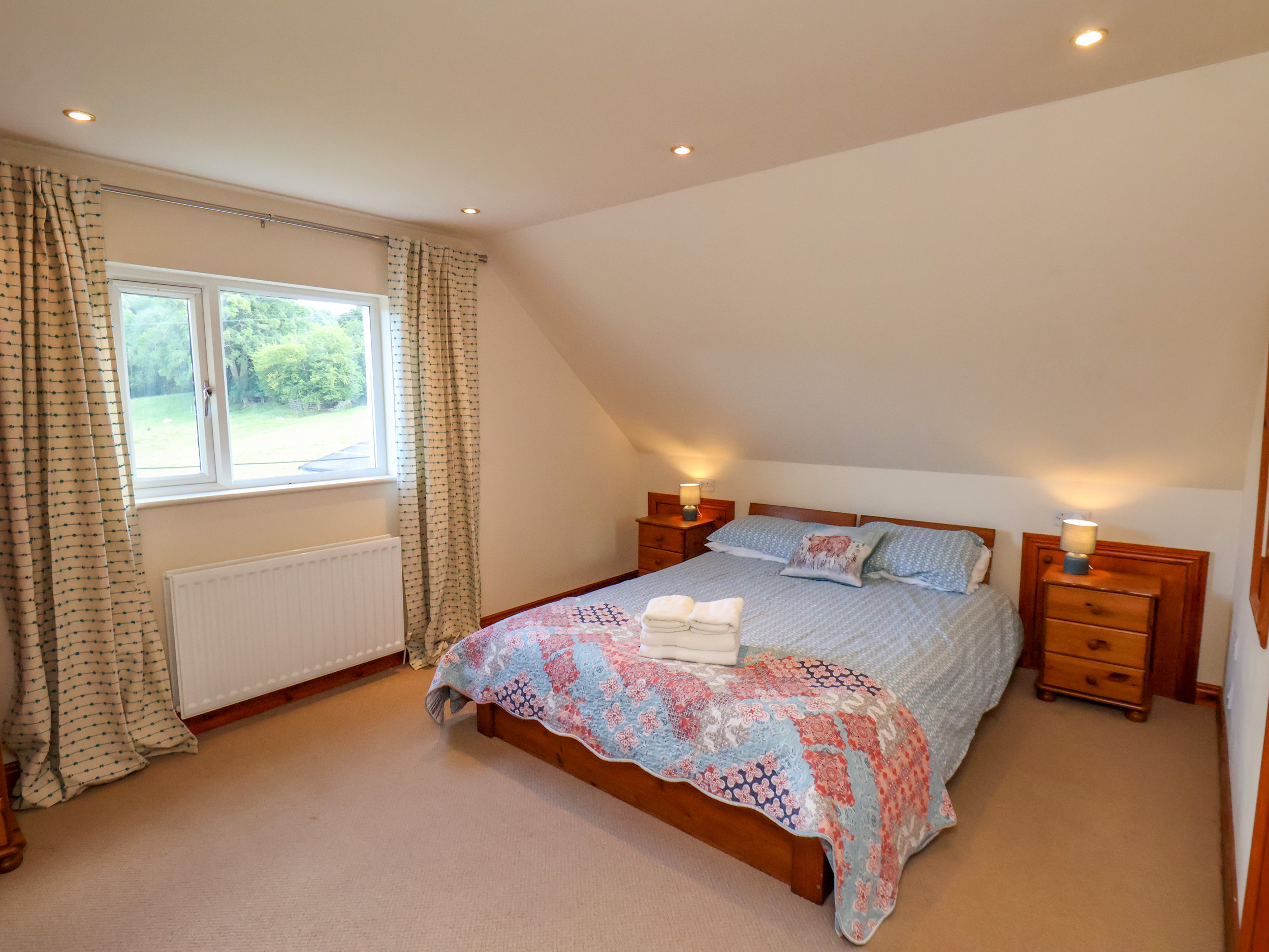 Property image 19 for SC1161332