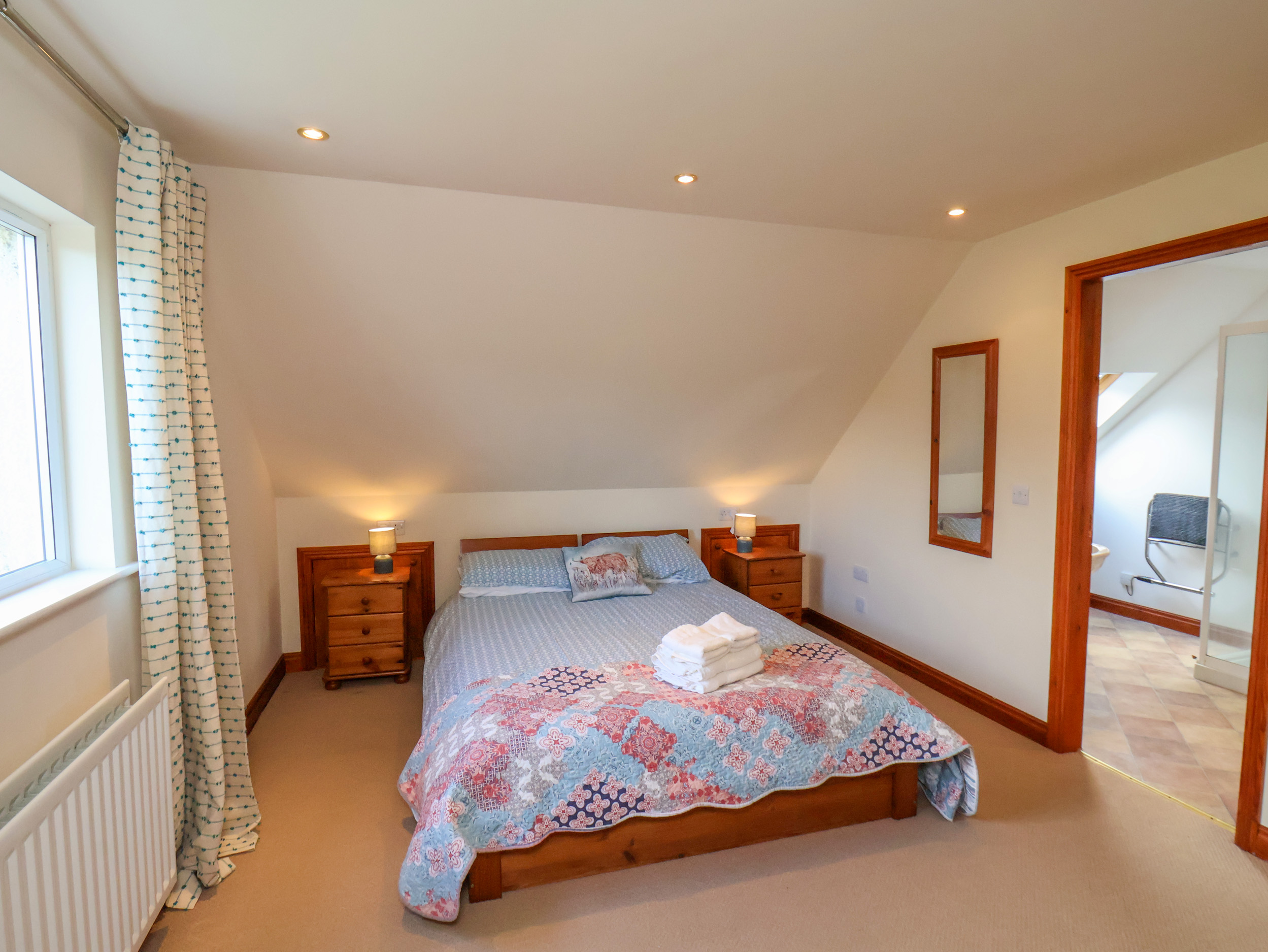 Property image 20 for SC1161332