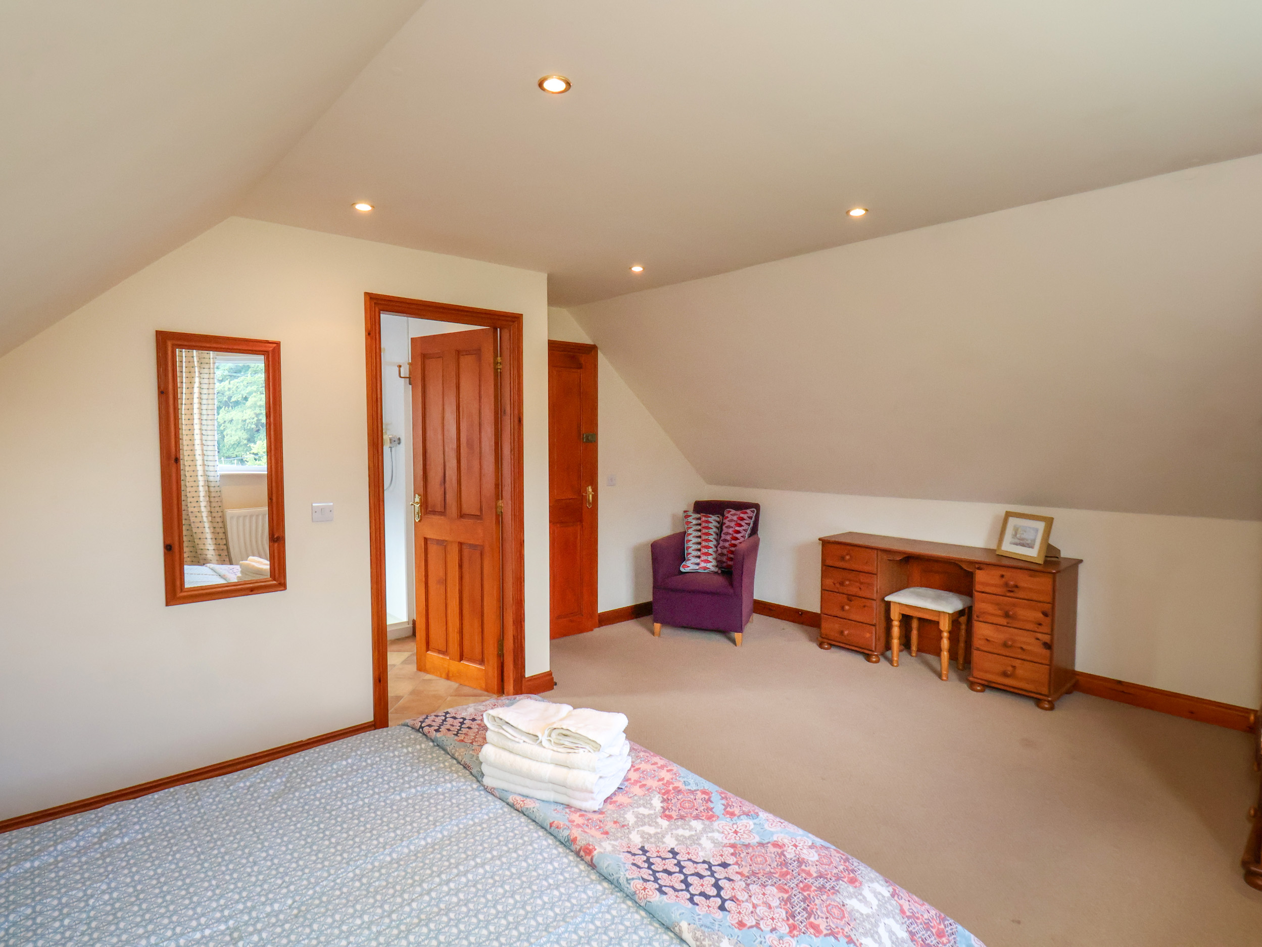 Property image 21 for SC1161332