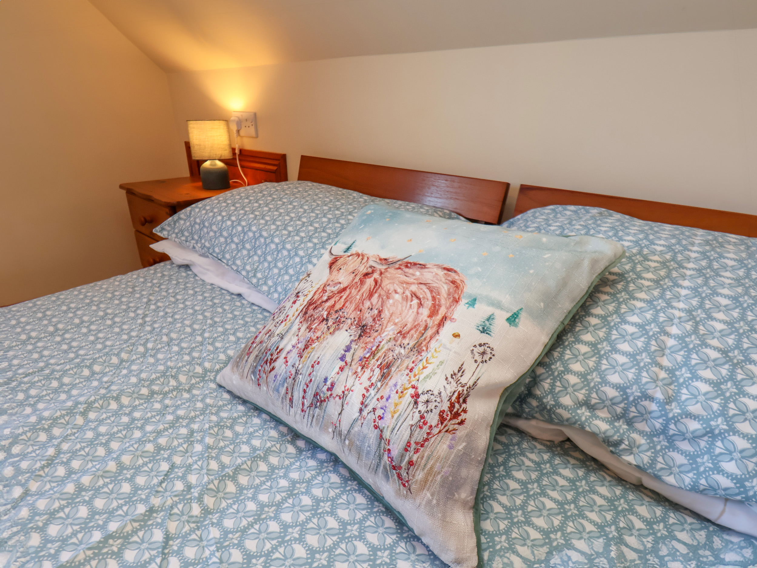 Property image 22 for SC1161332