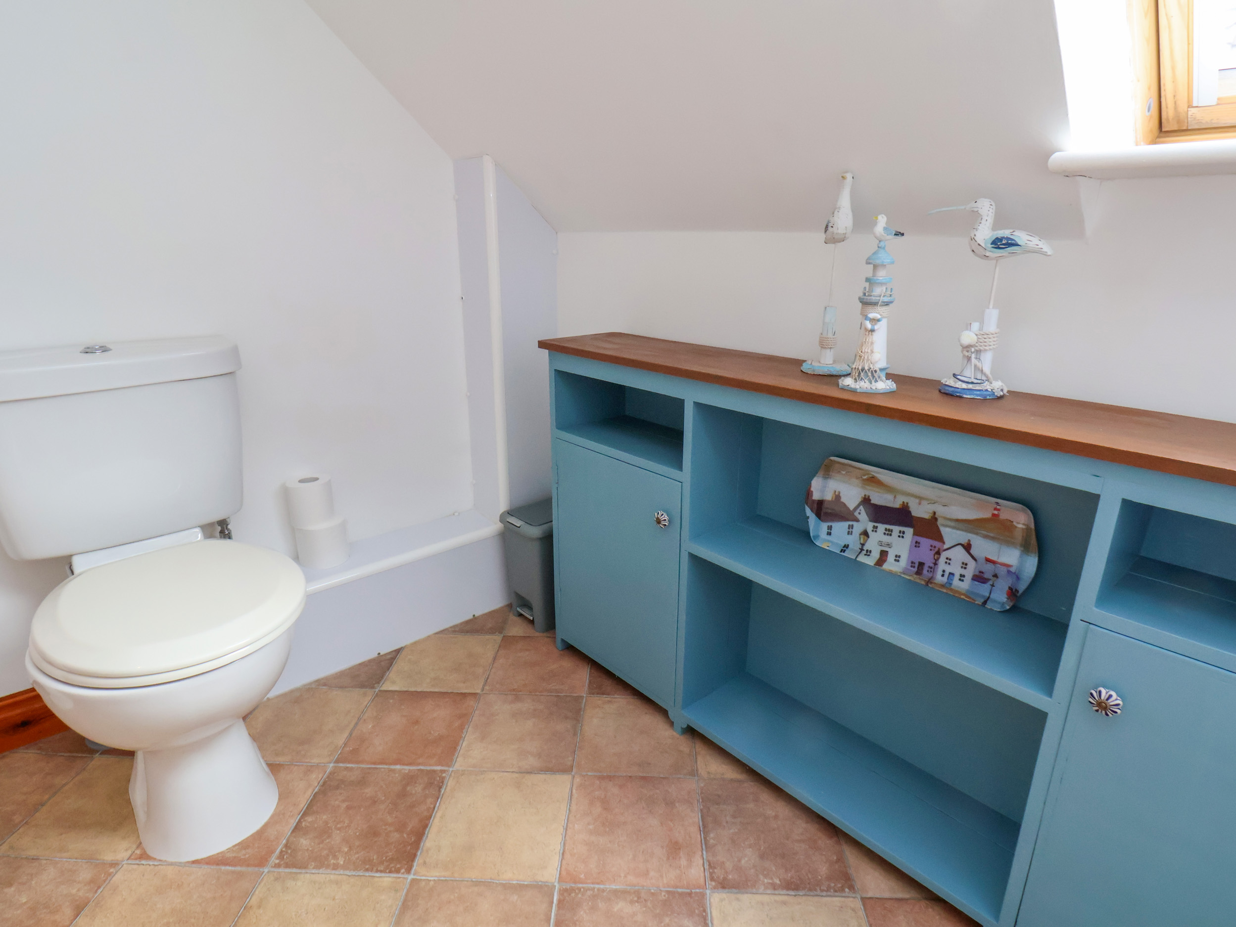 Property image 24 for SC1161332