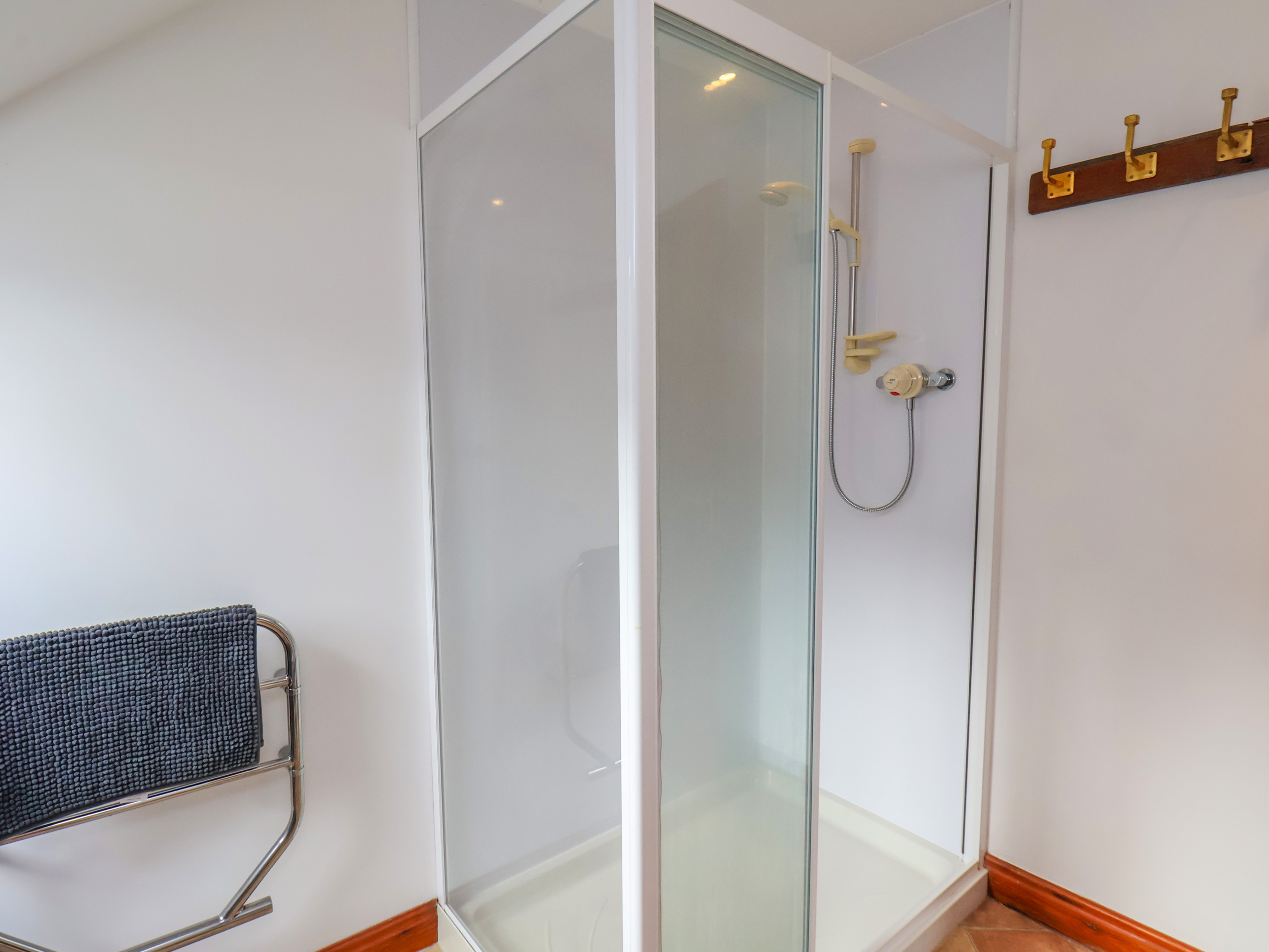 Property image 26 for SC1161332