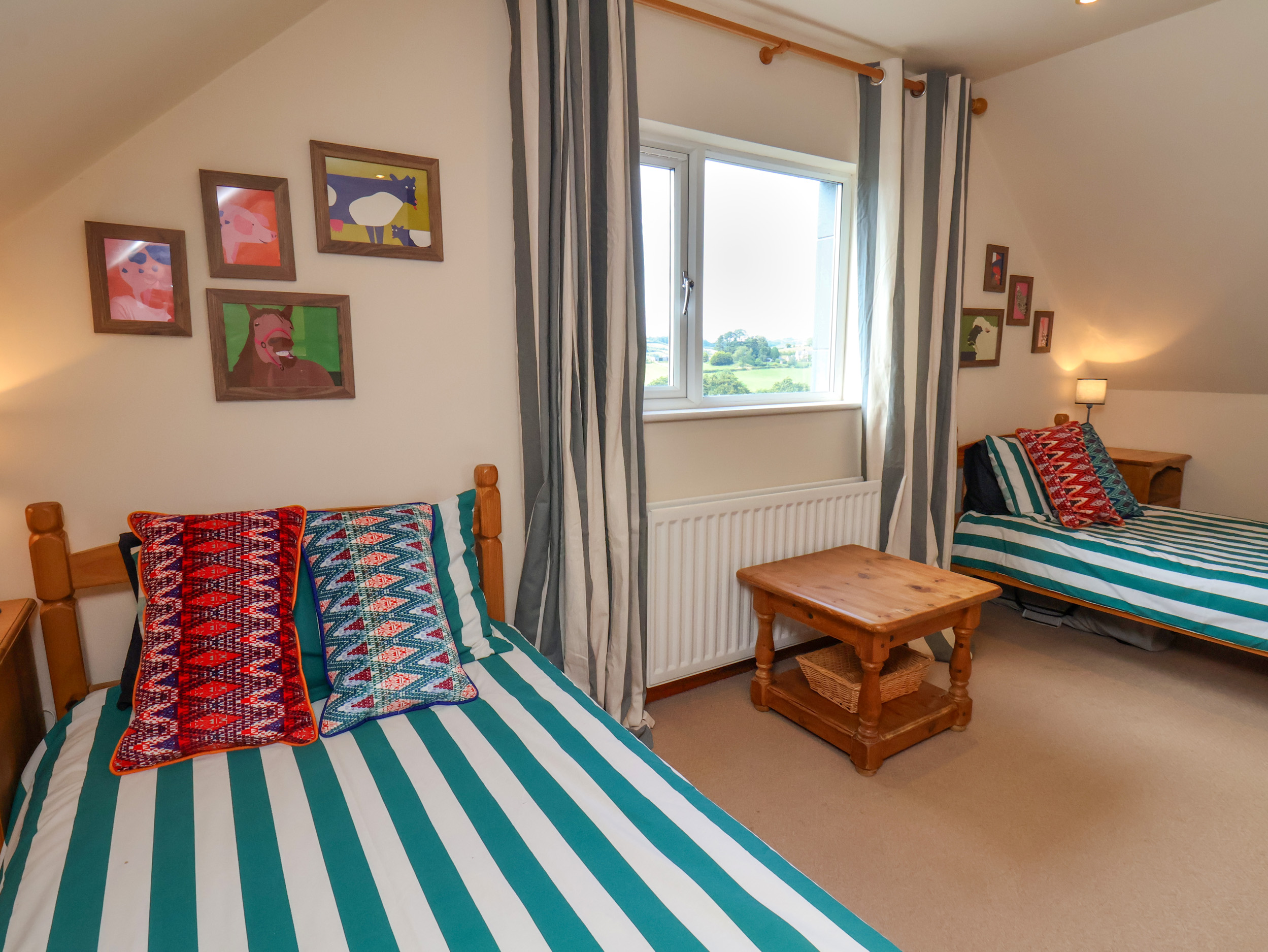 Property image 28 for SC1161332