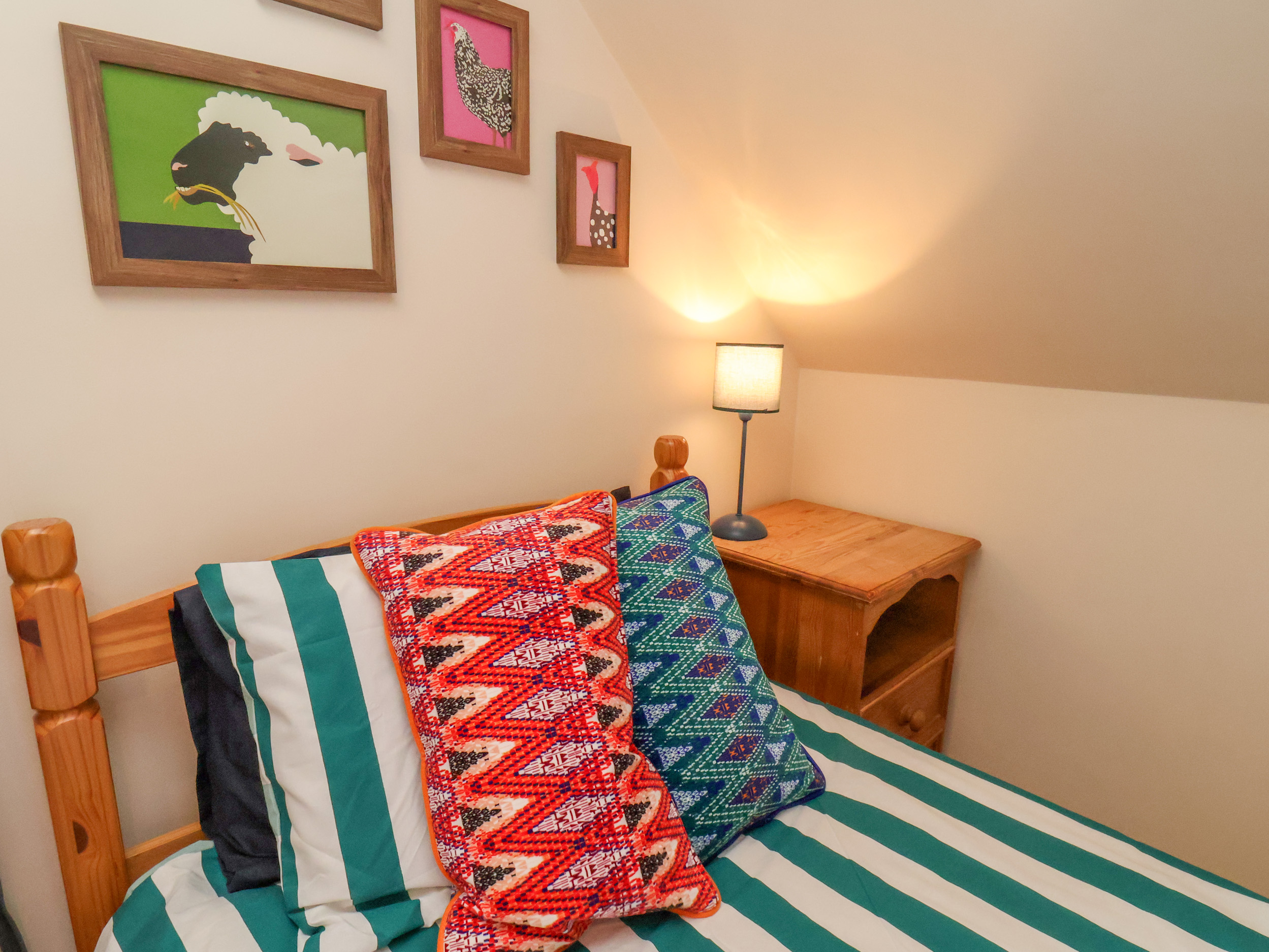 Property image 29 for SC1161332