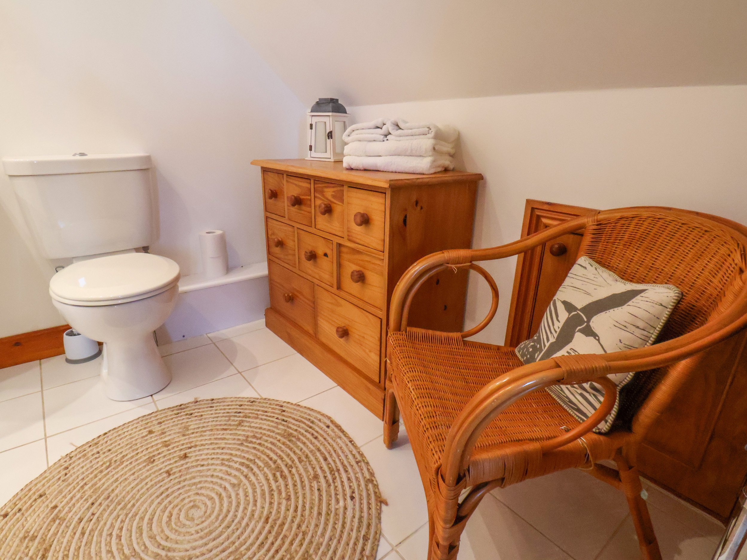 Property image 30 for SC1161332