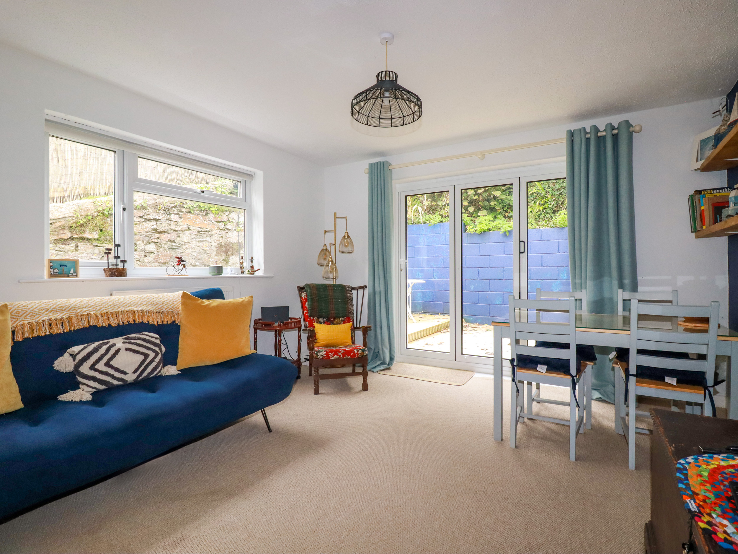 Property image 2 for SC1161375