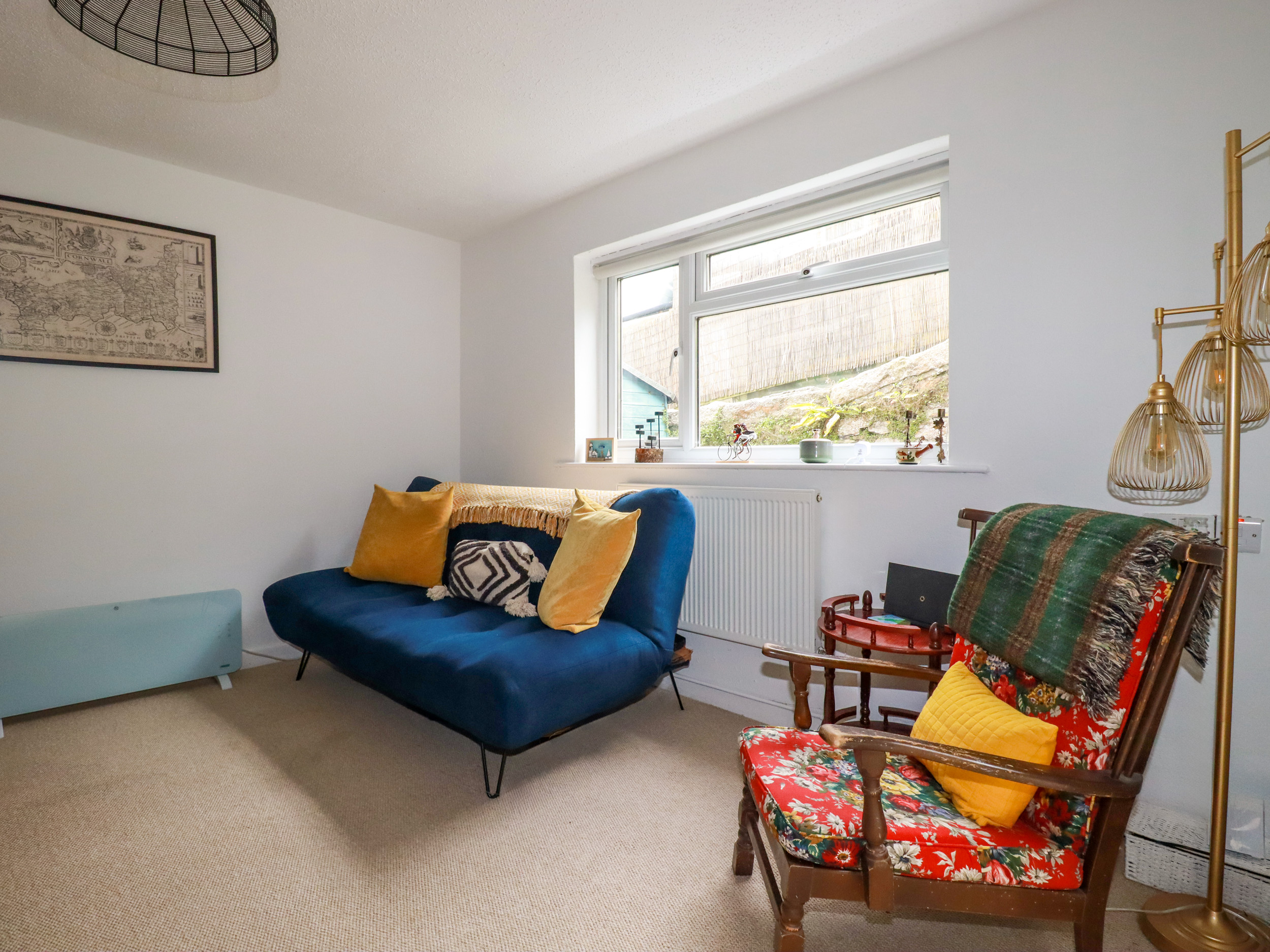 Property image 4 for SC1161375