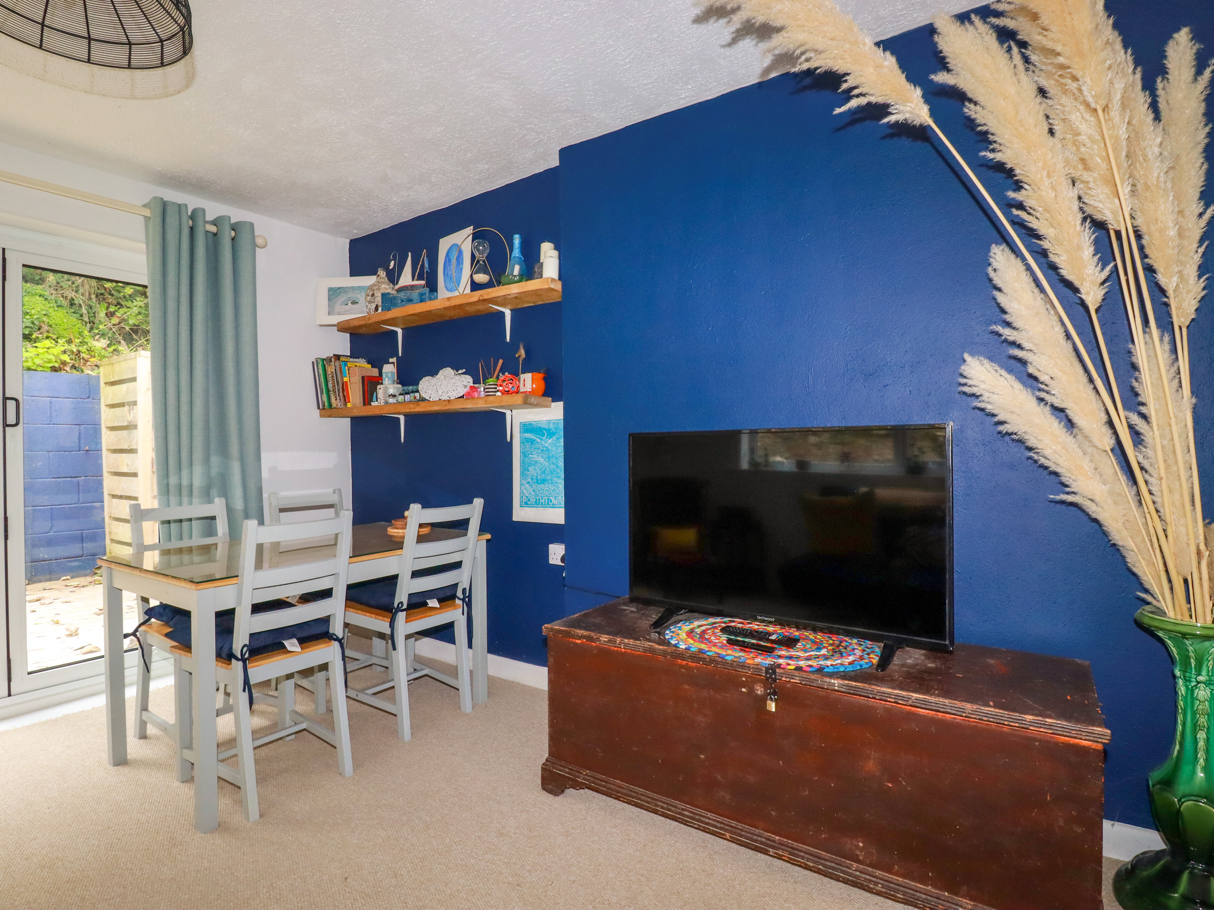 Property image 5 for SC1161375