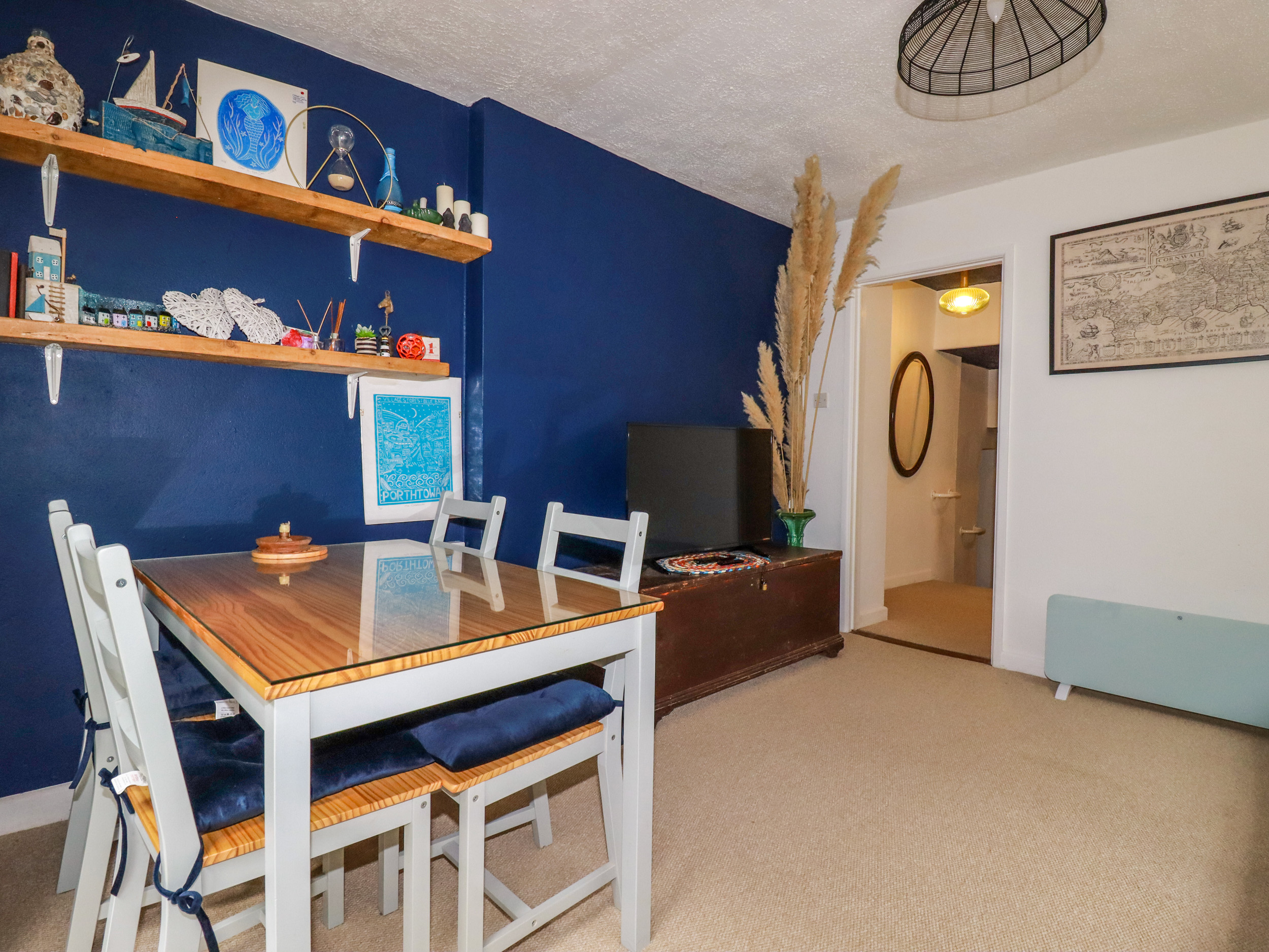 Property image 6 for SC1161375