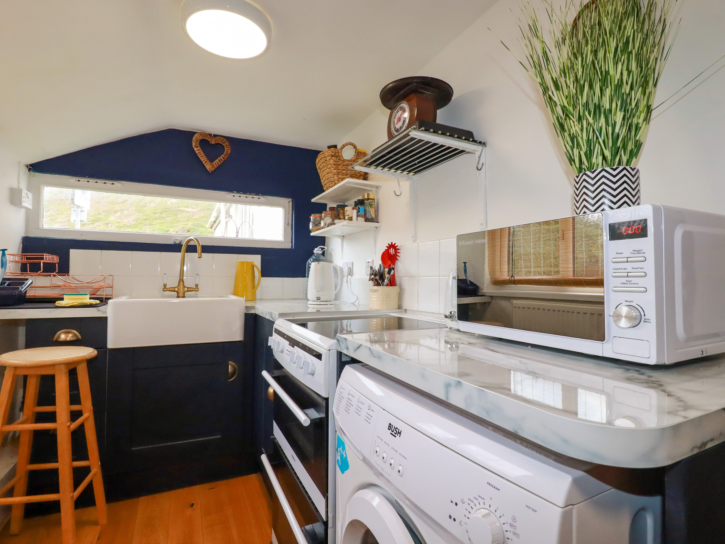 Property image 7 for SC1161375
