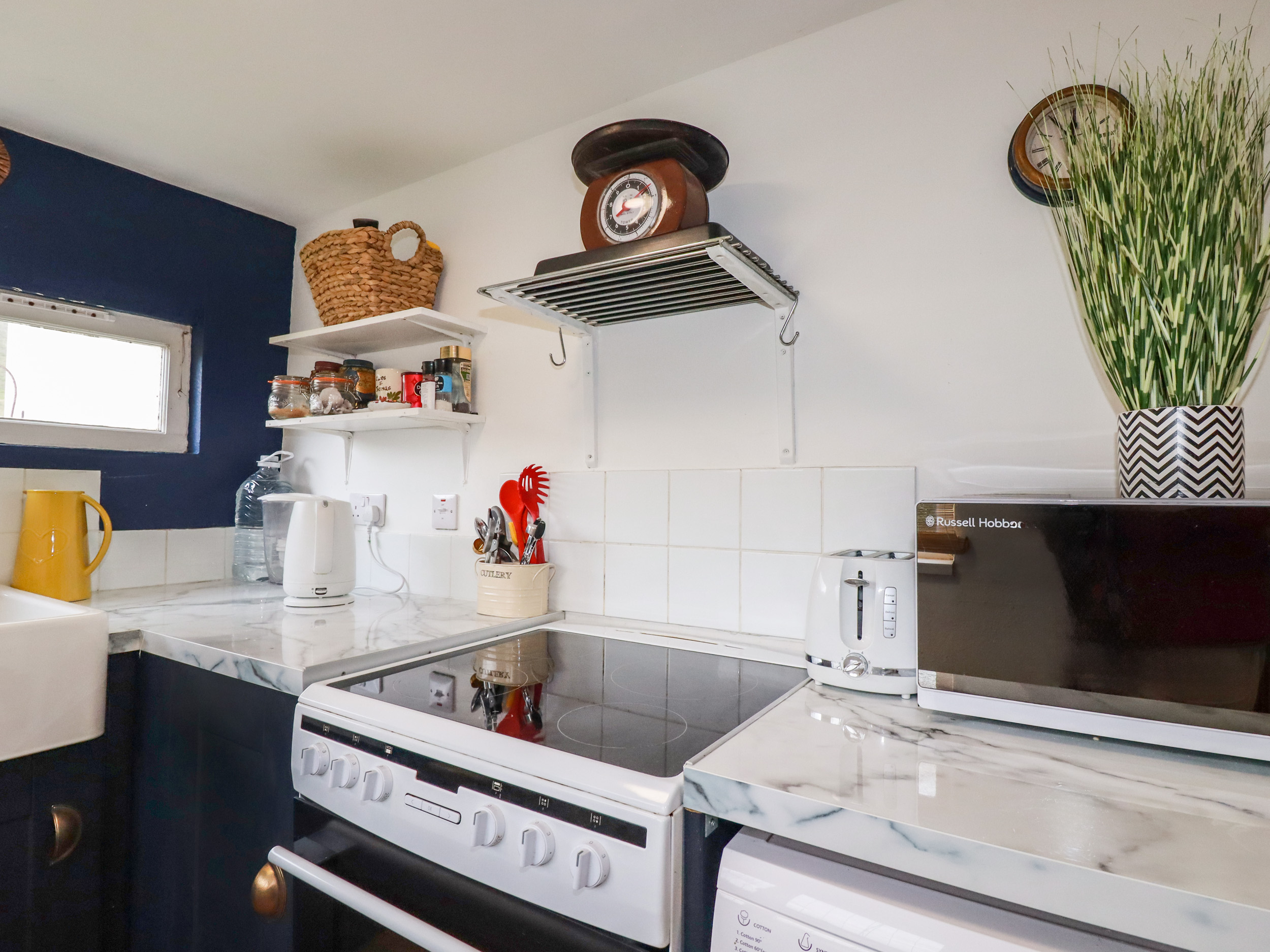 Property image 8 for SC1161375