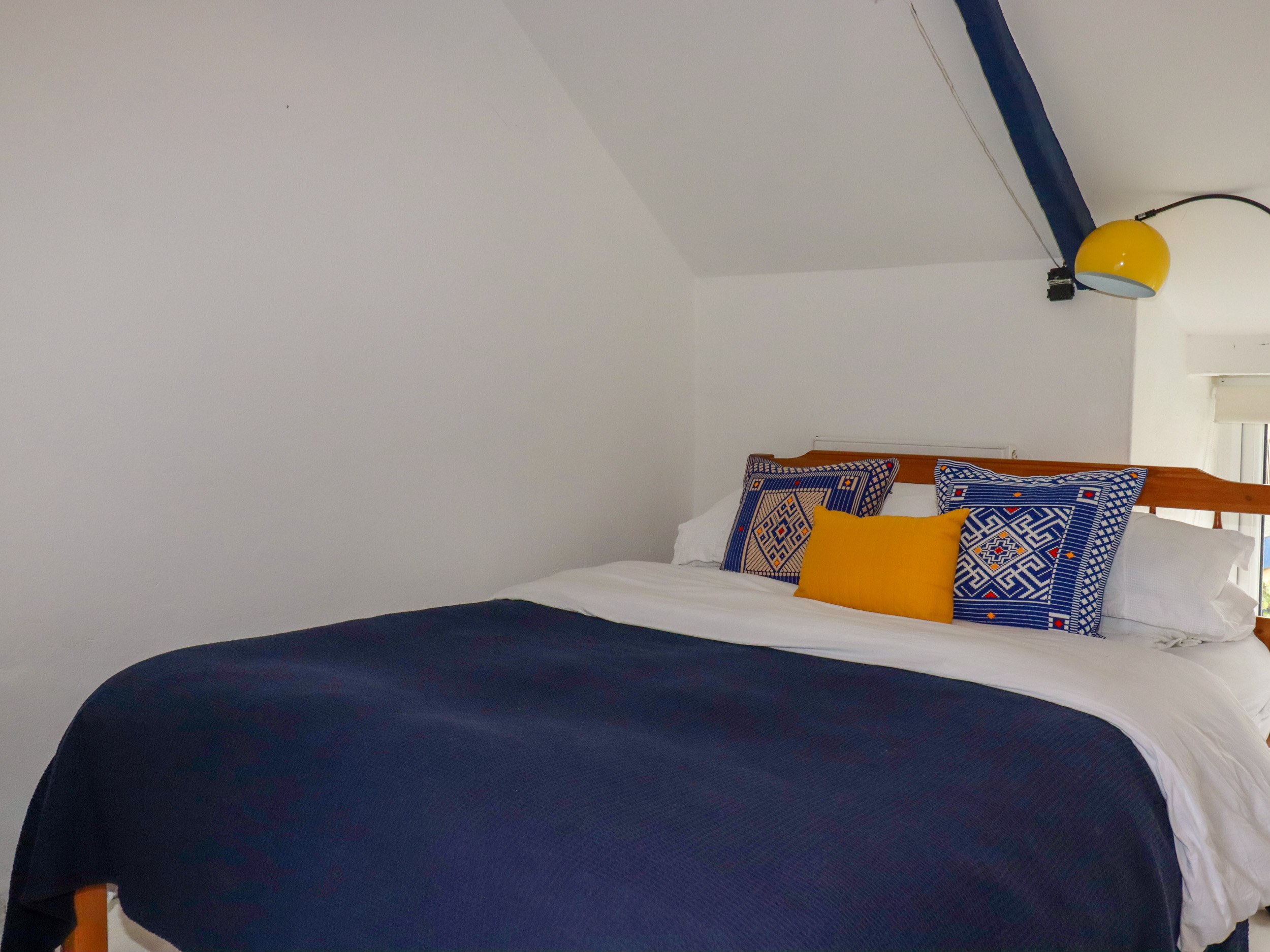 Property image 9 for SC1161375