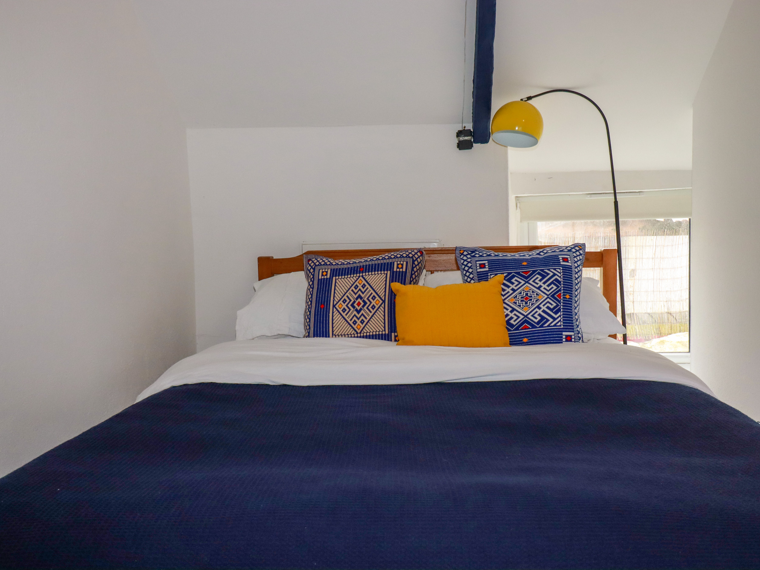 Property image 10 for SC1161375