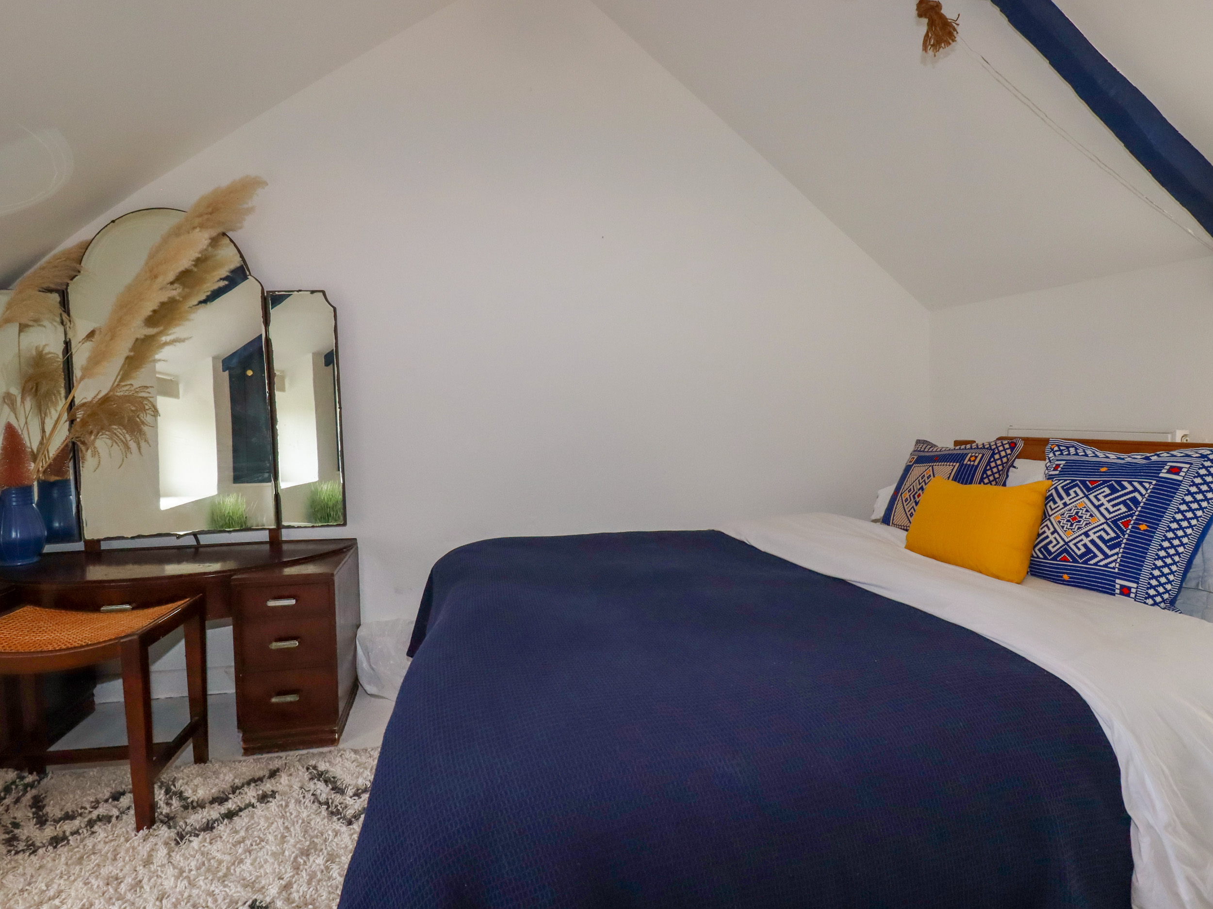 Property image 11 for SC1161375