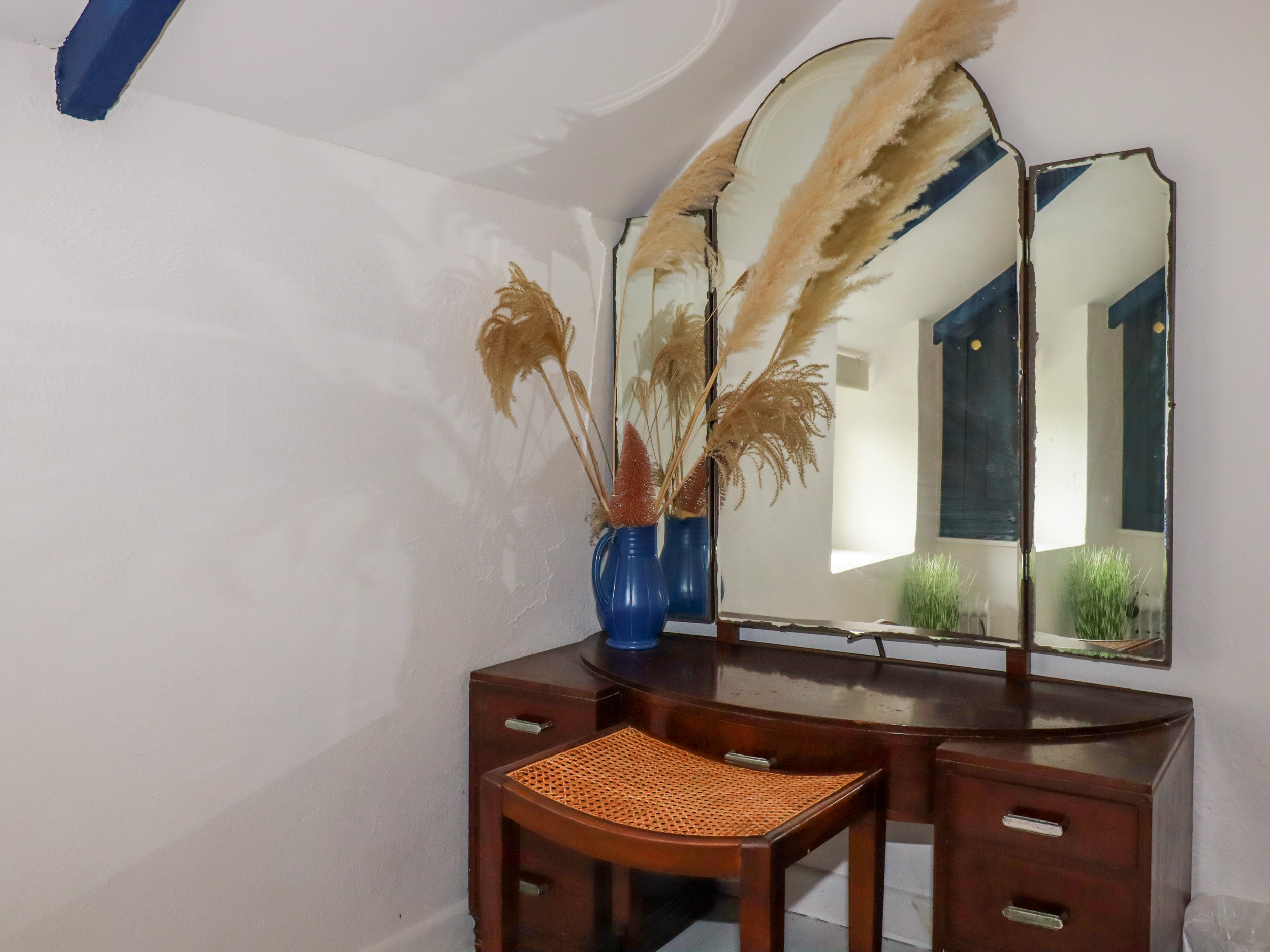 Property image 12 for SC1161375