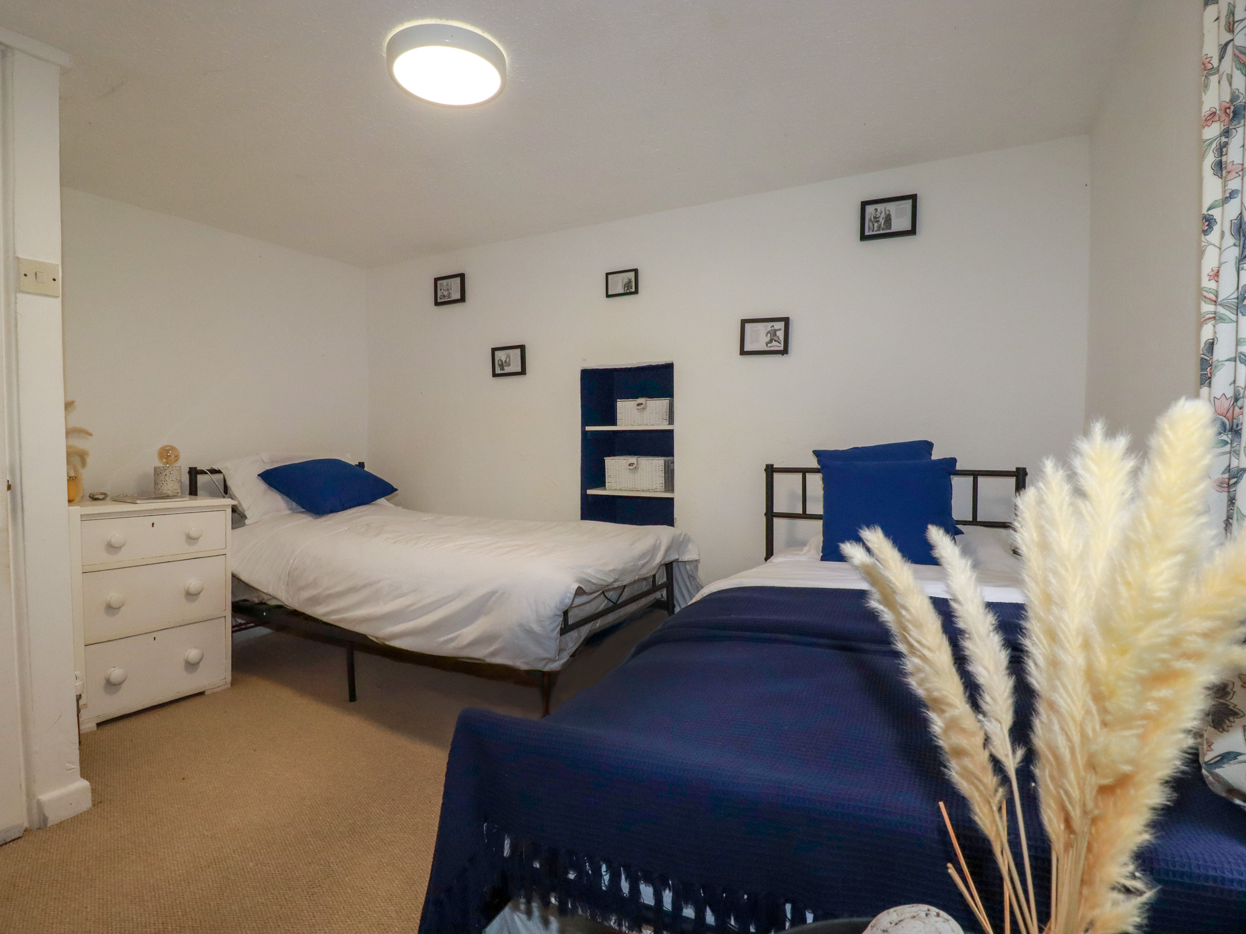 Property image 14 for SC1161375