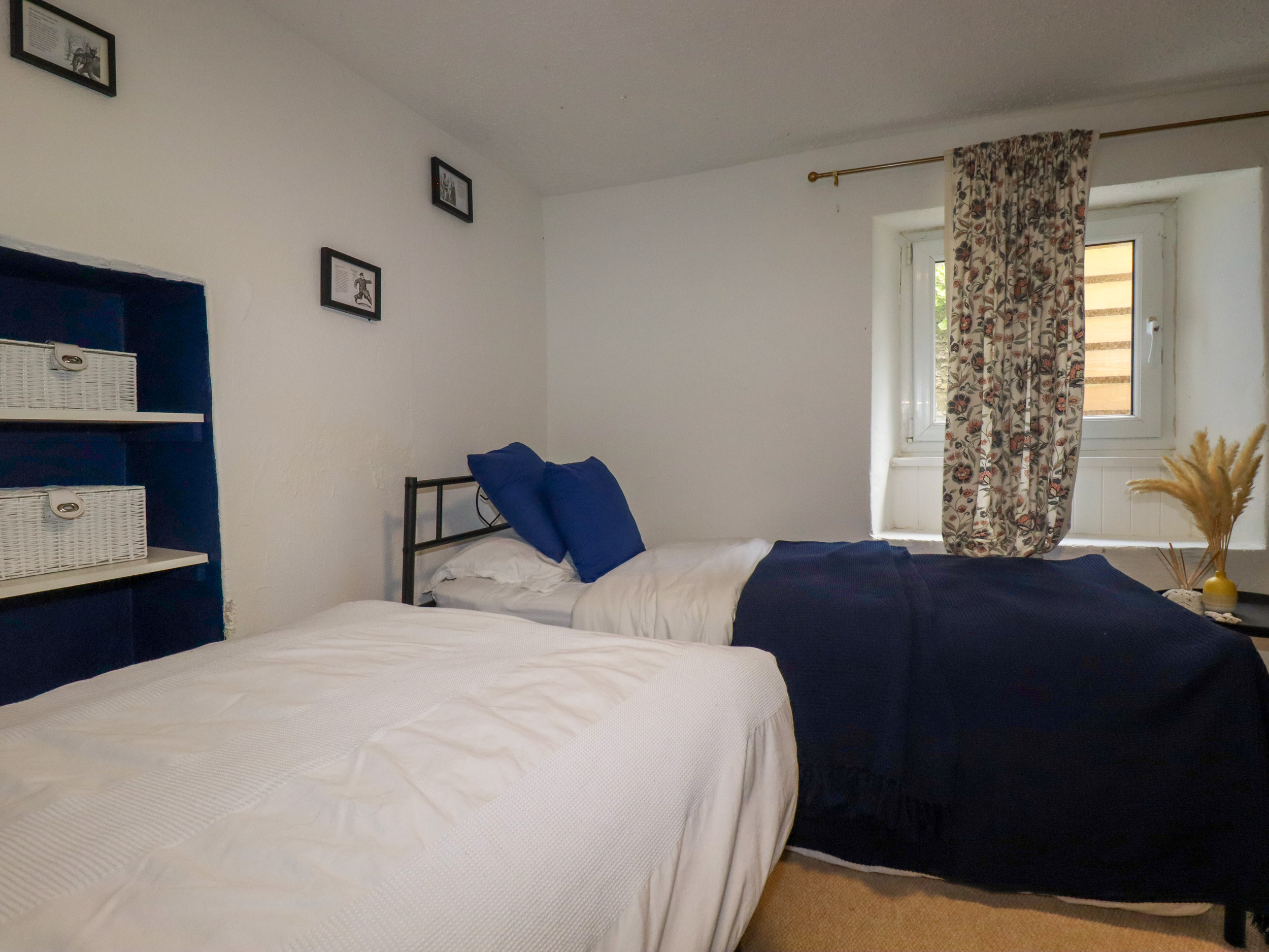 Property image 15 for SC1161375