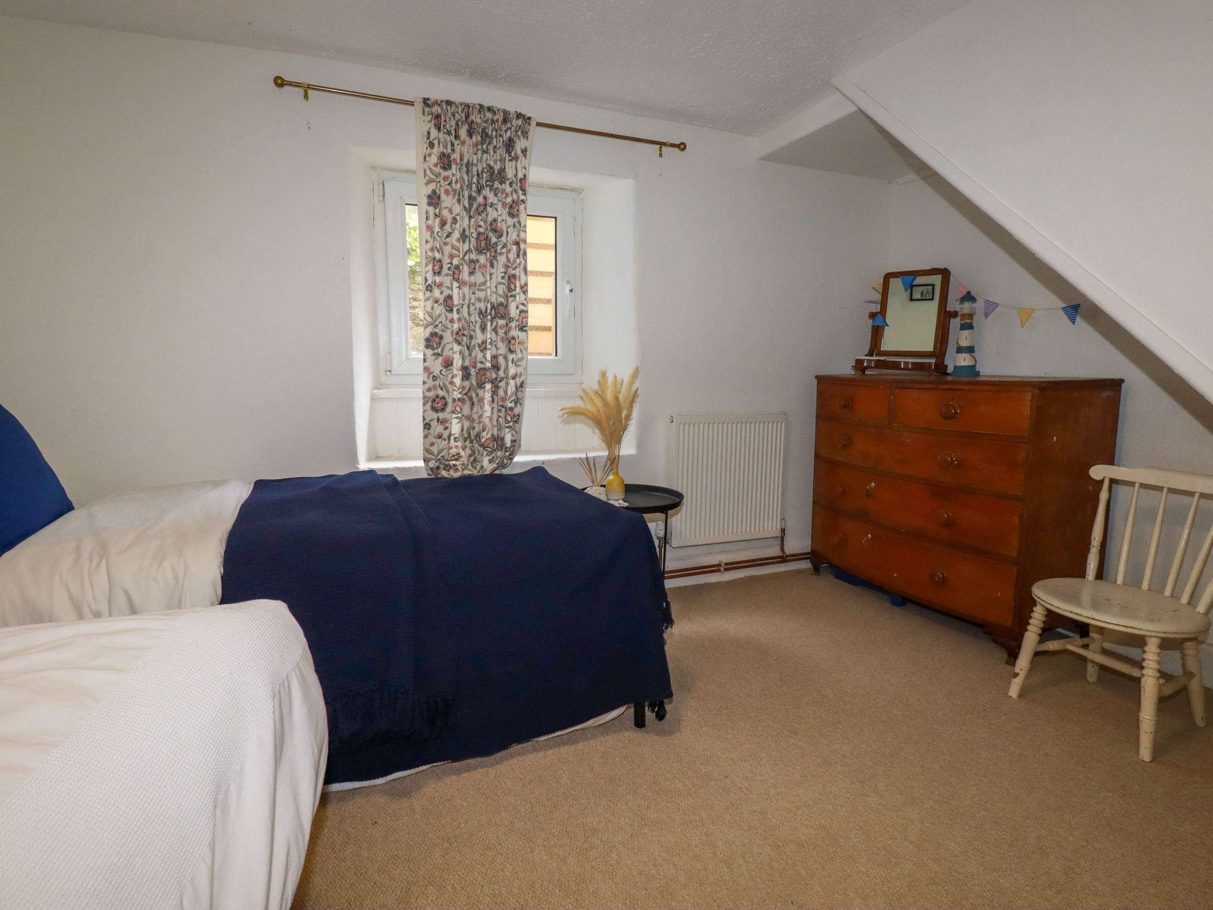 Property image 16 for SC1161375