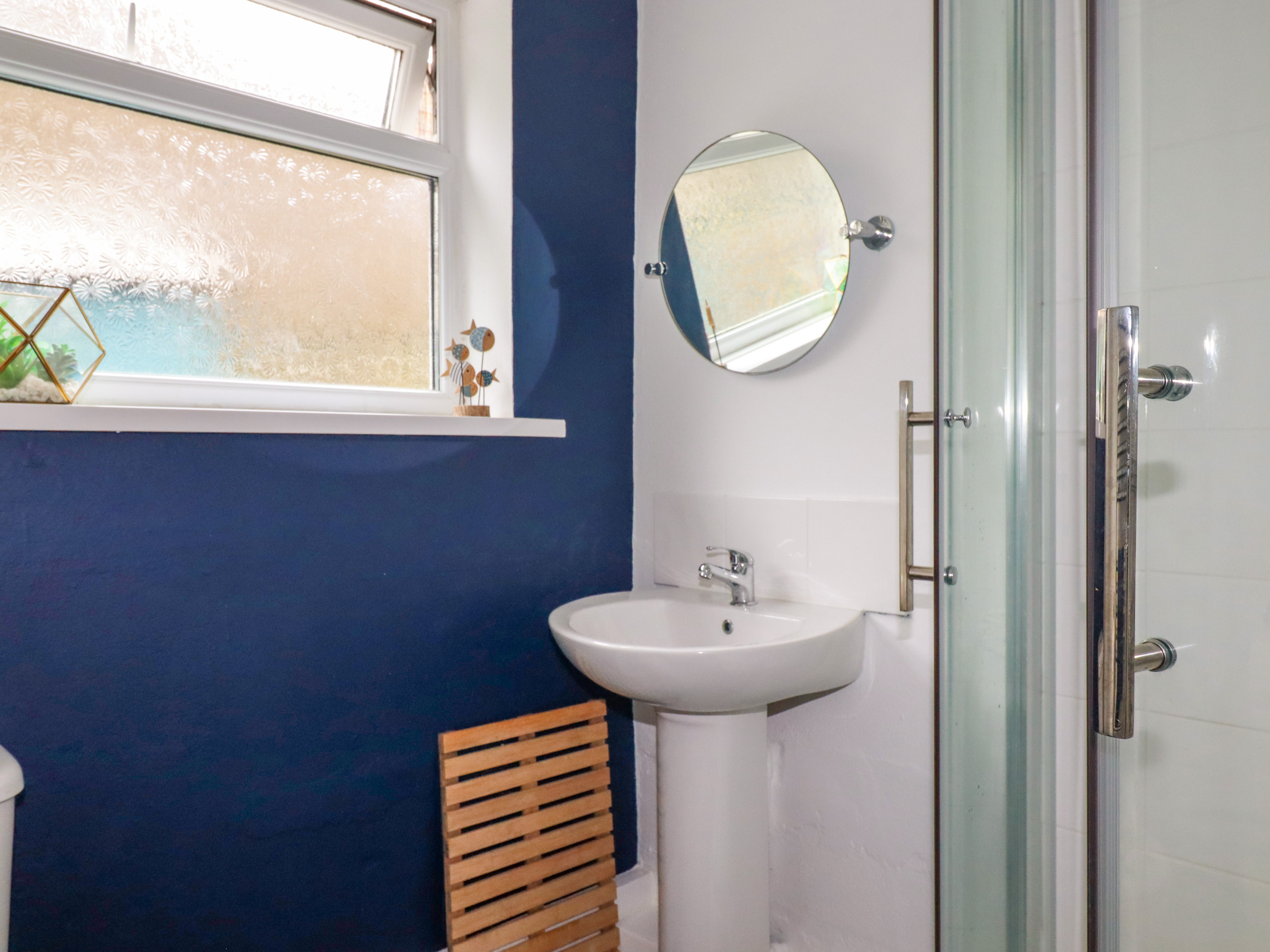 Property image 17 for SC1161375