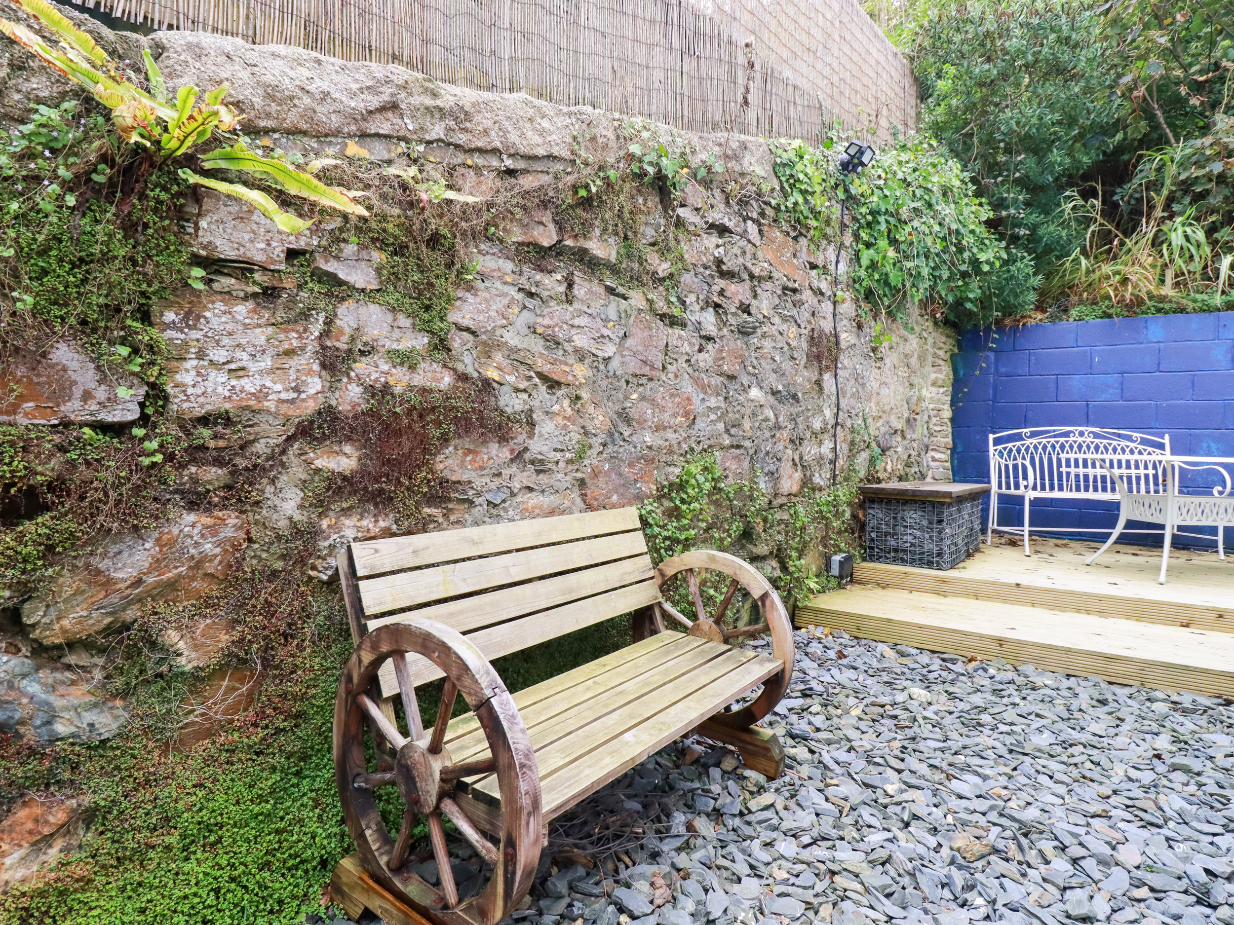 Property image 18 for SC1161375