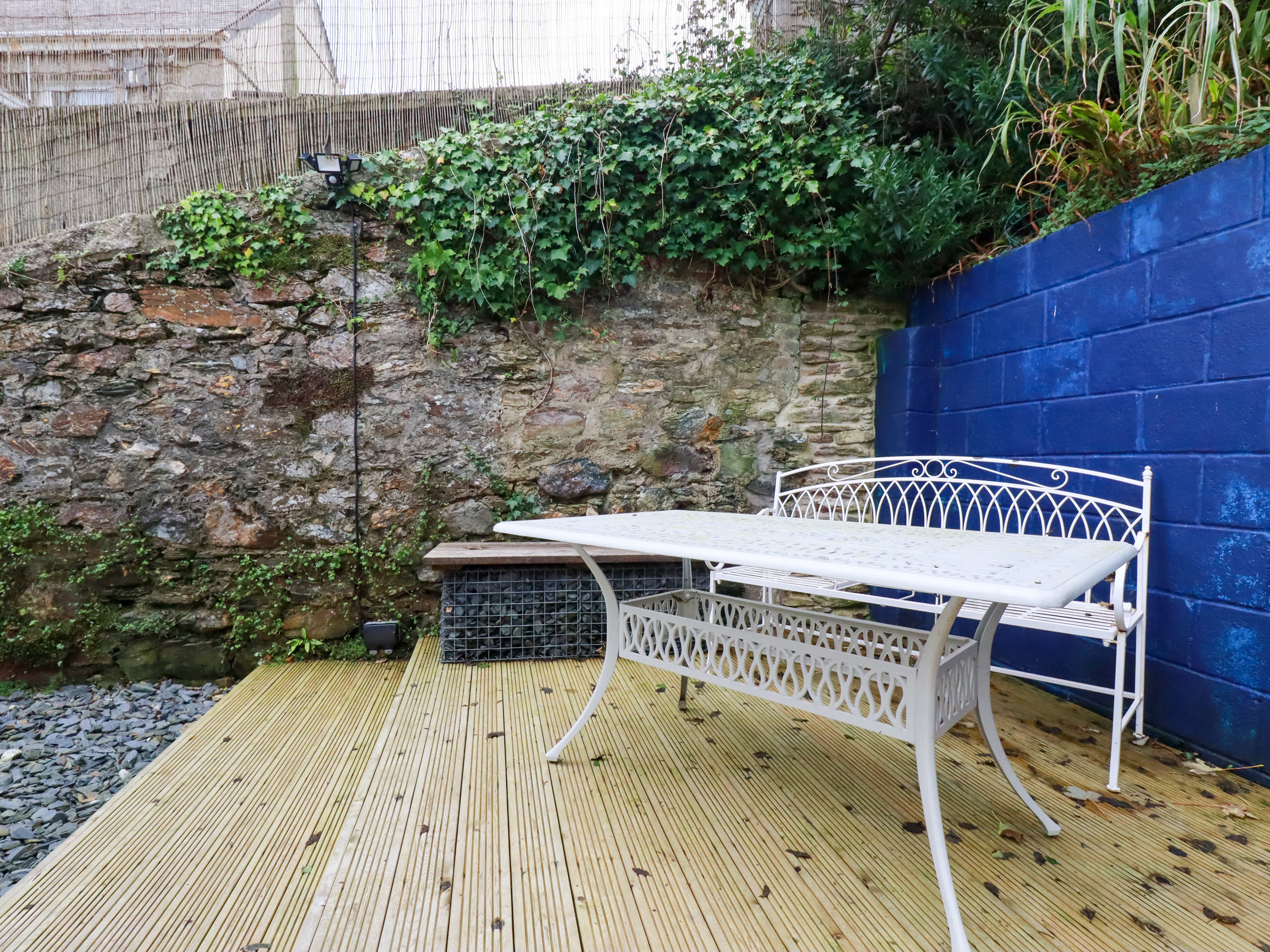 Property image 3 for SC1161375