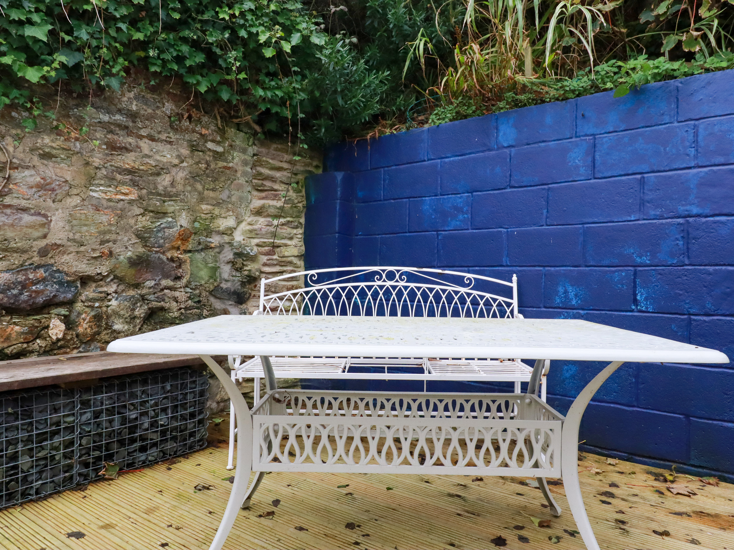 Property image 20 for SC1161375