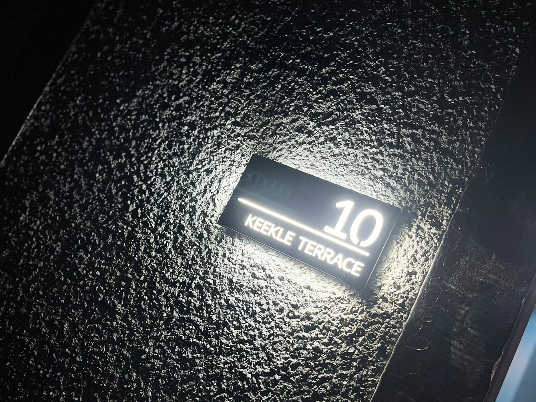 Property image 4 for SC1161376