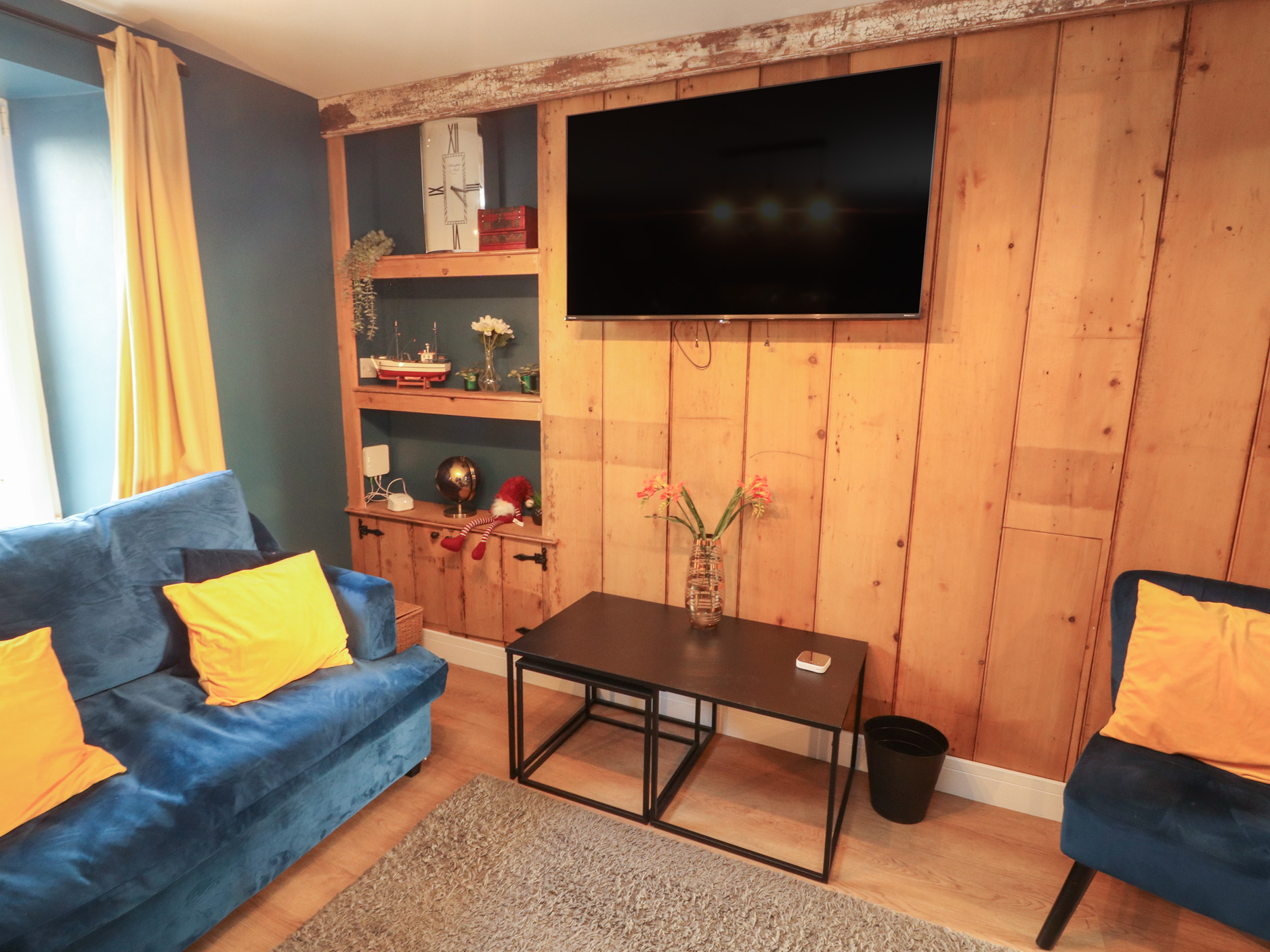 Property image 7 for SC1161376