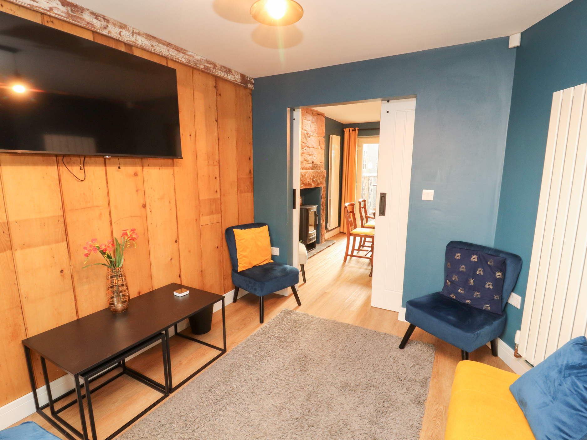 Property image 8 for SC1161376