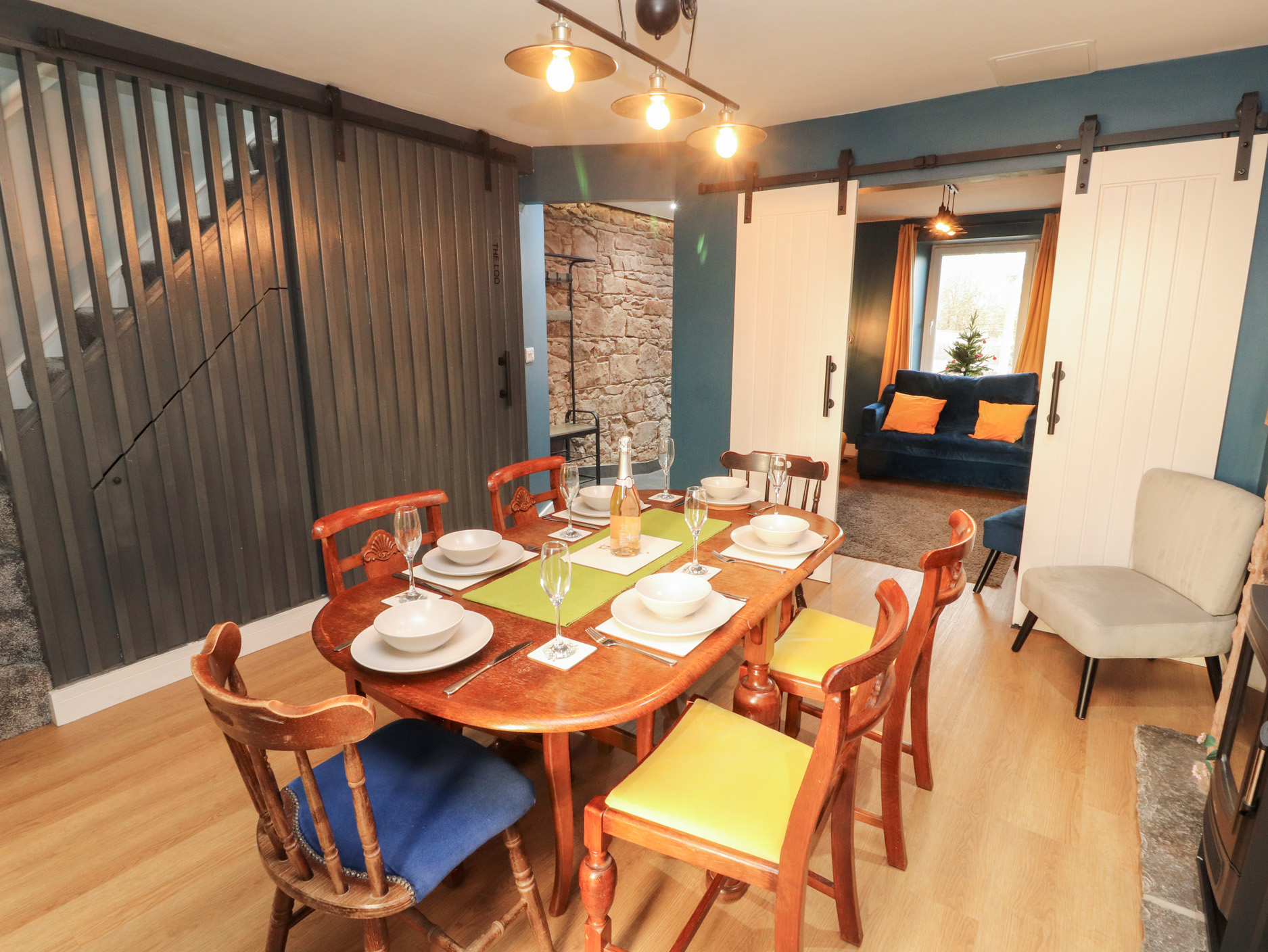 Property image 11 for SC1161376