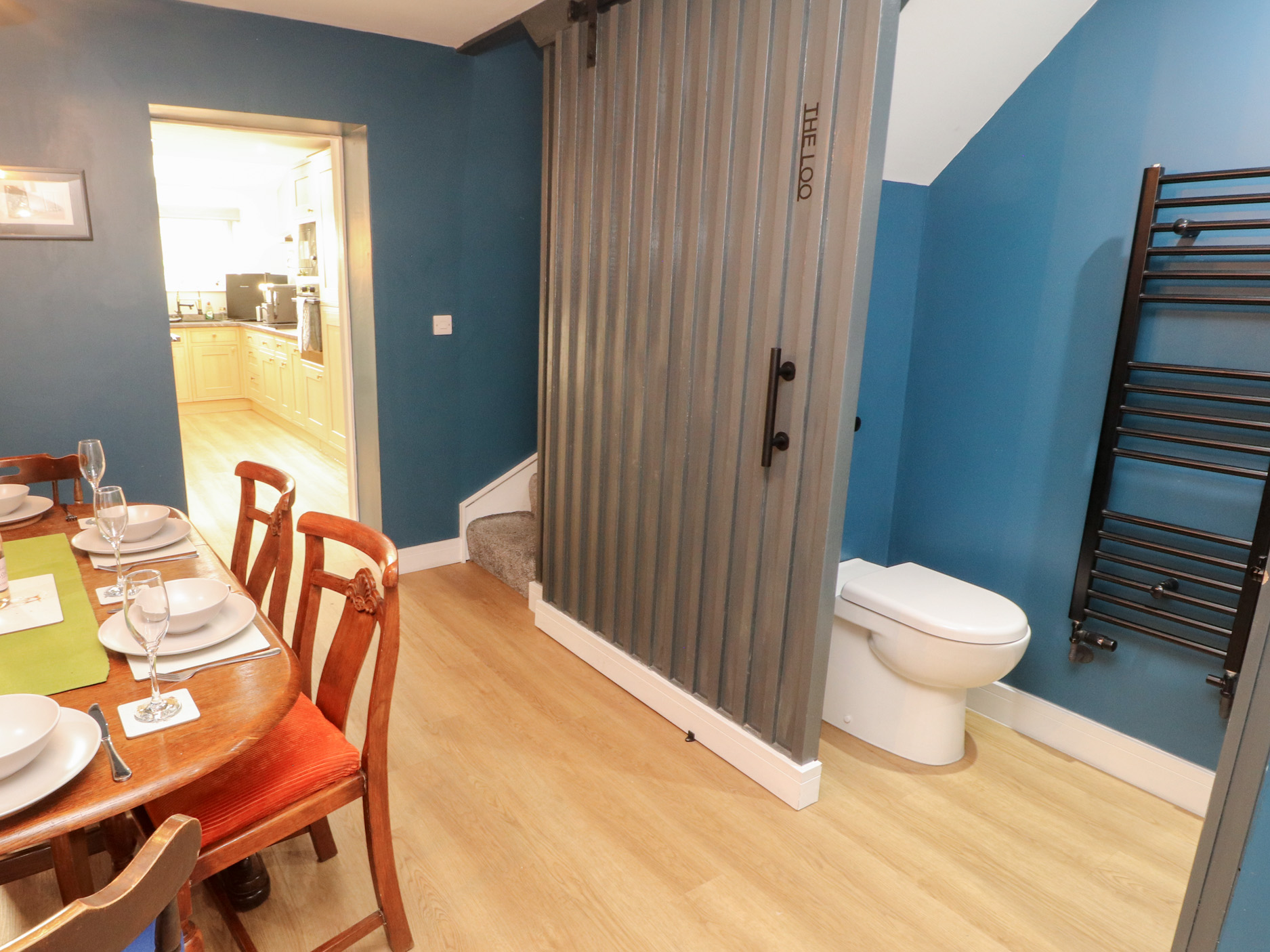 Property image 12 for SC1161376