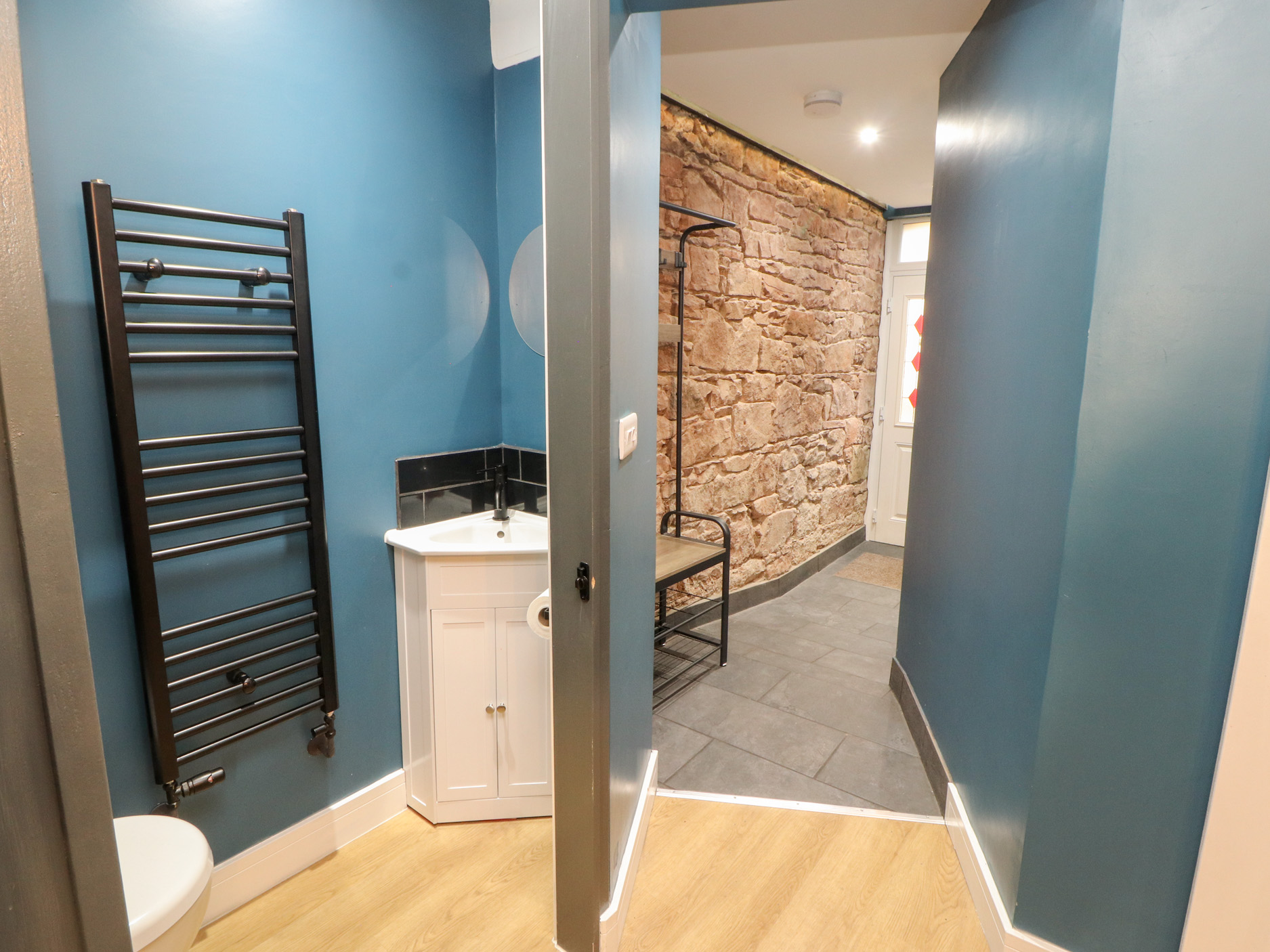 Property image 13 for SC1161376