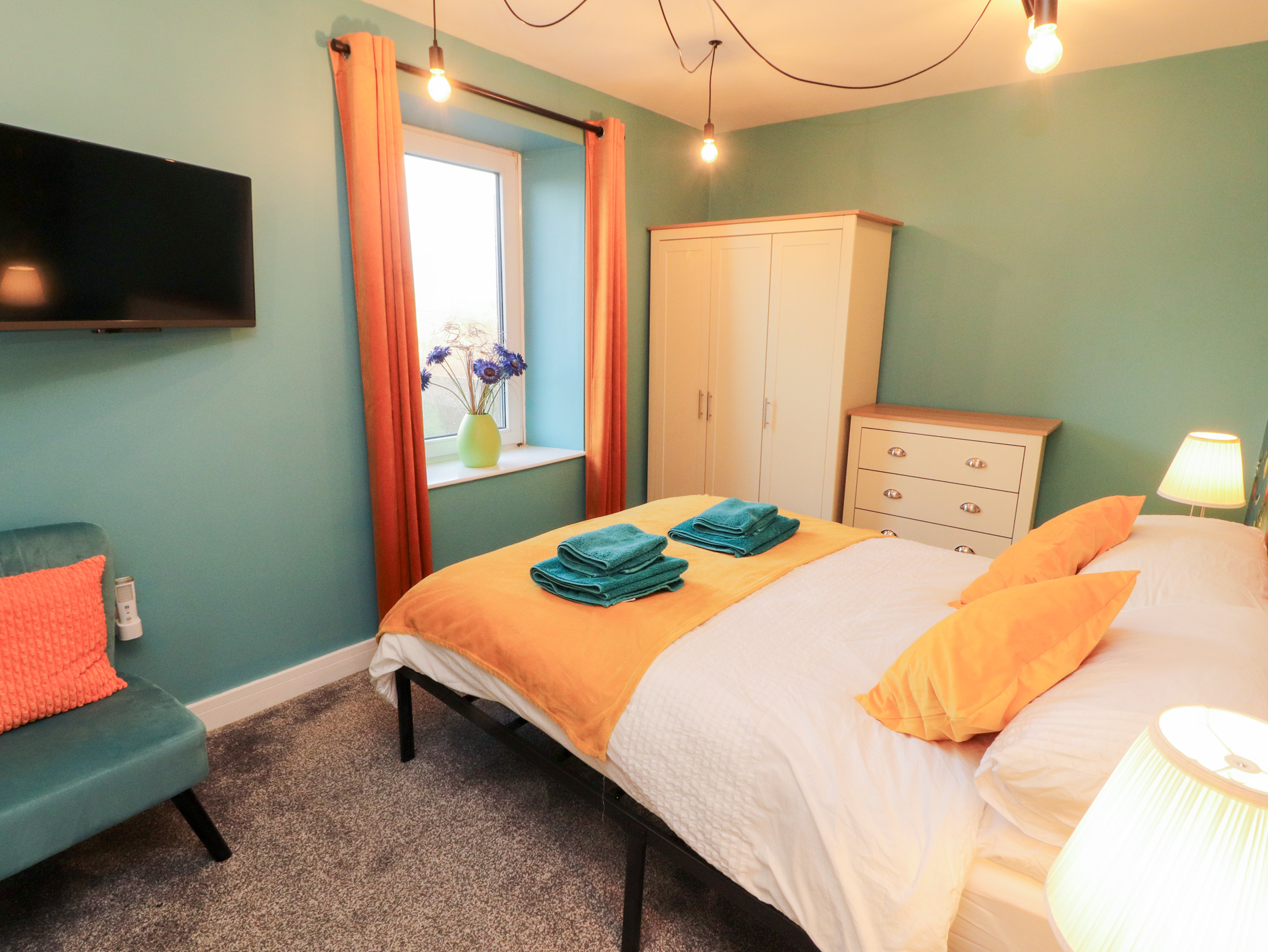 Property image 20 for SC1161376