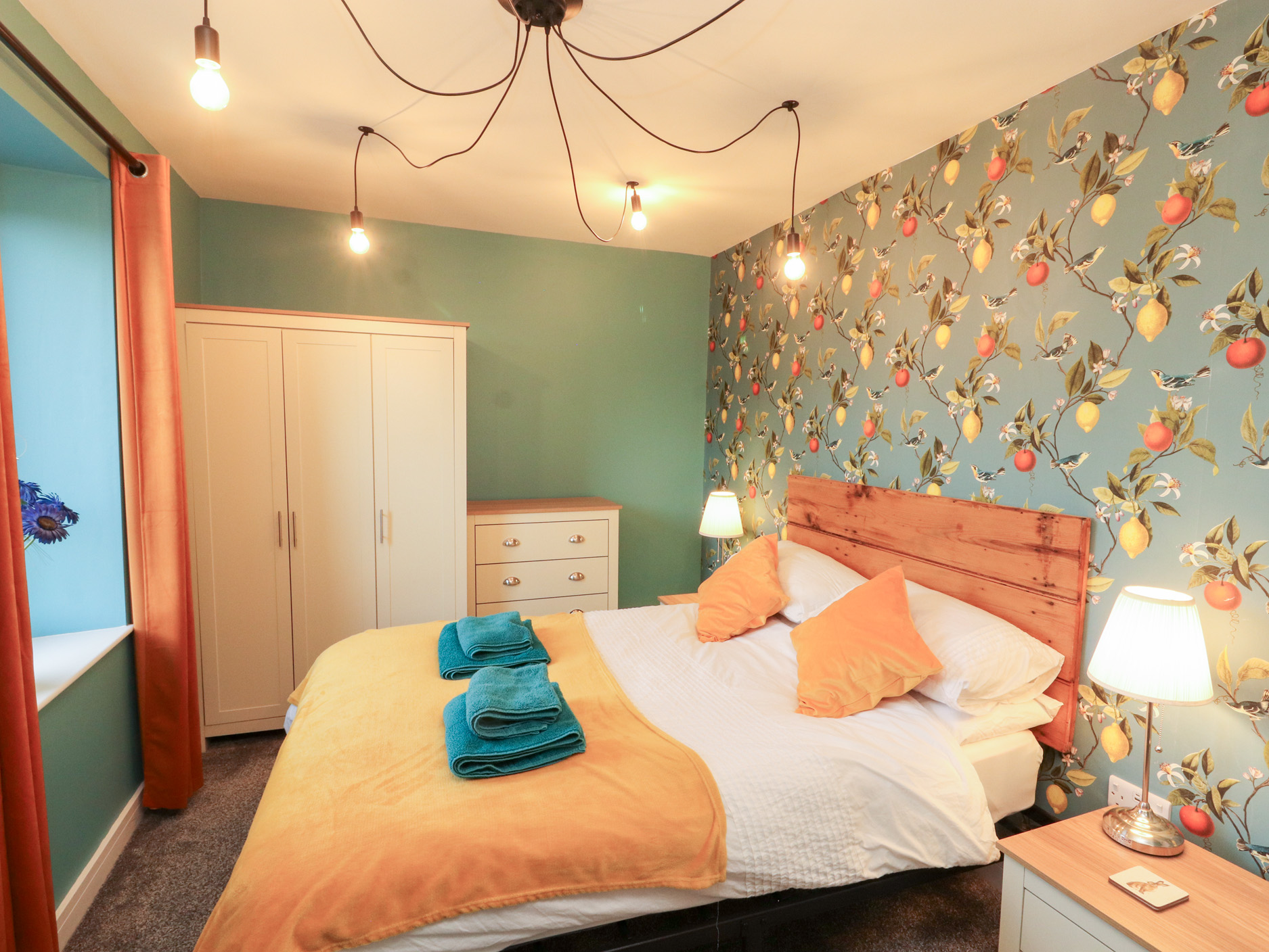 Property image 21 for SC1161376