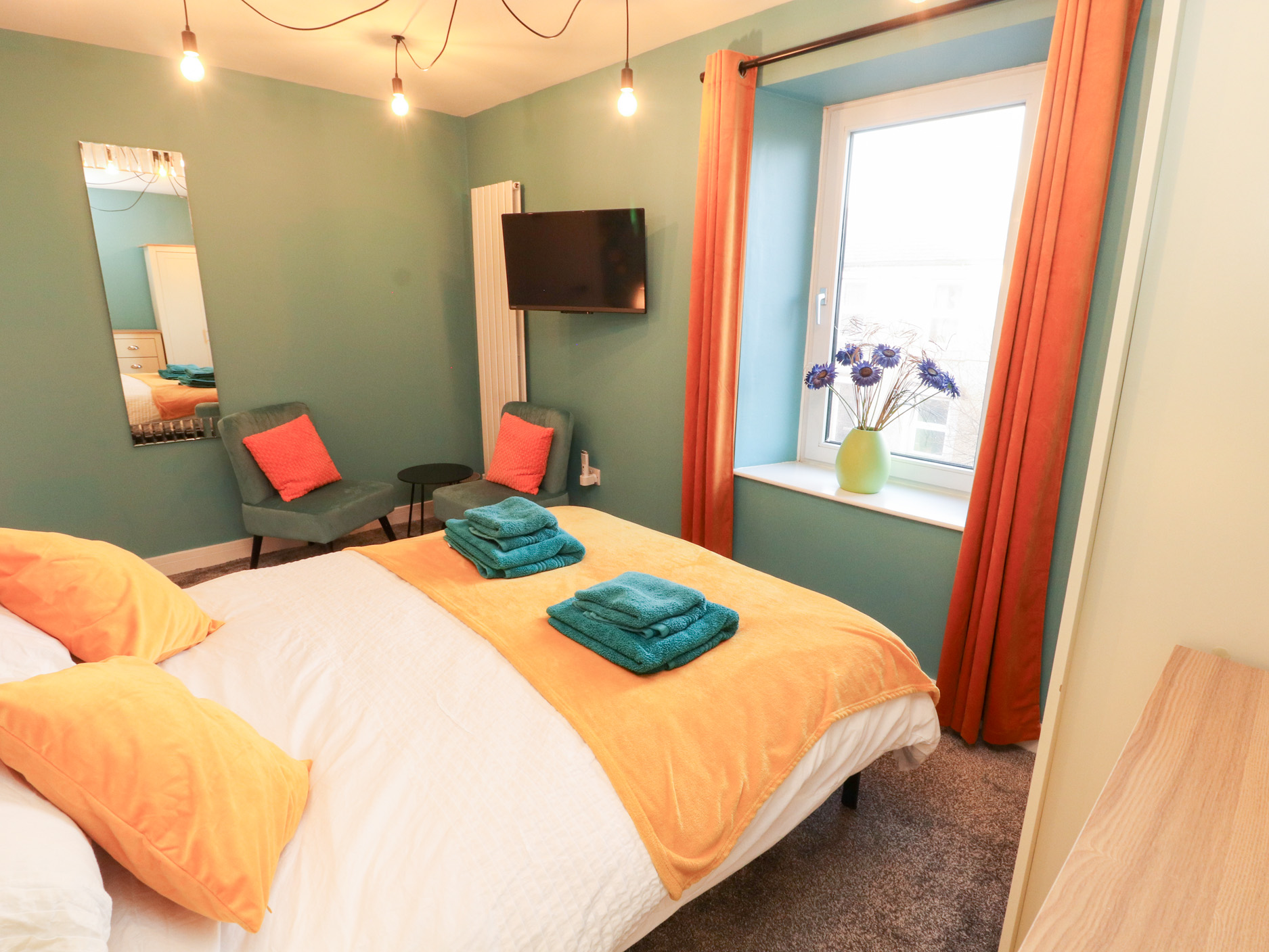 Property image 22 for SC1161376