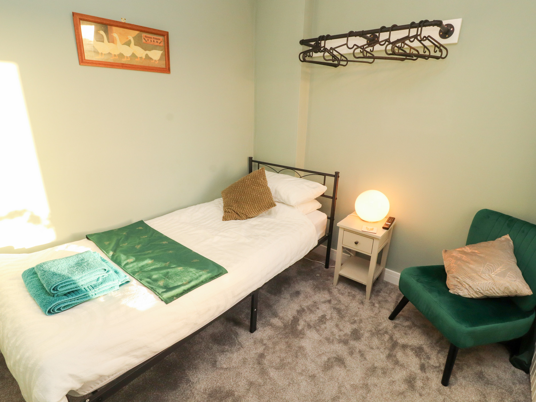 Property image 23 for SC1161376